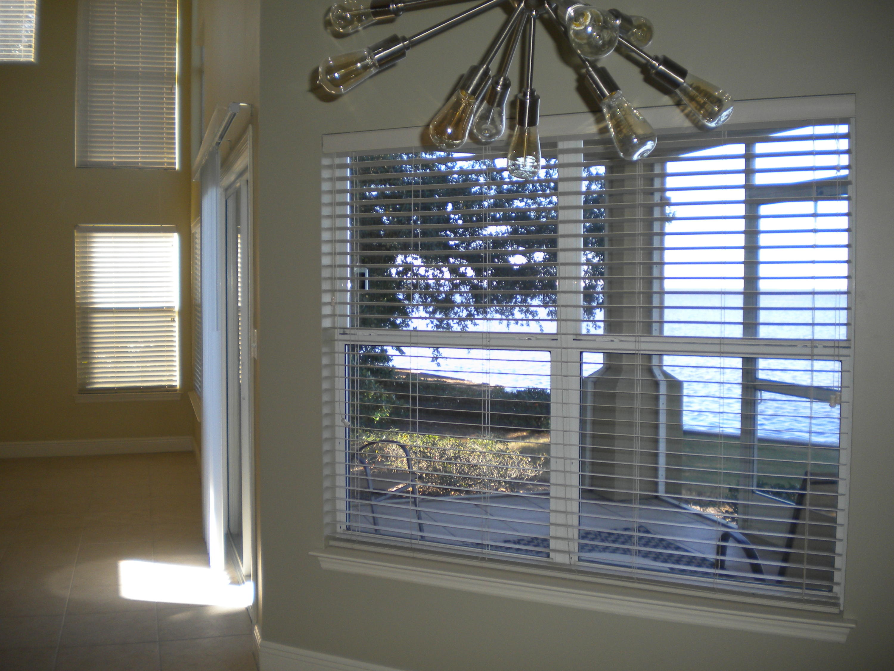 NORTHSHORE ADDN PH 3 - Residential Lease