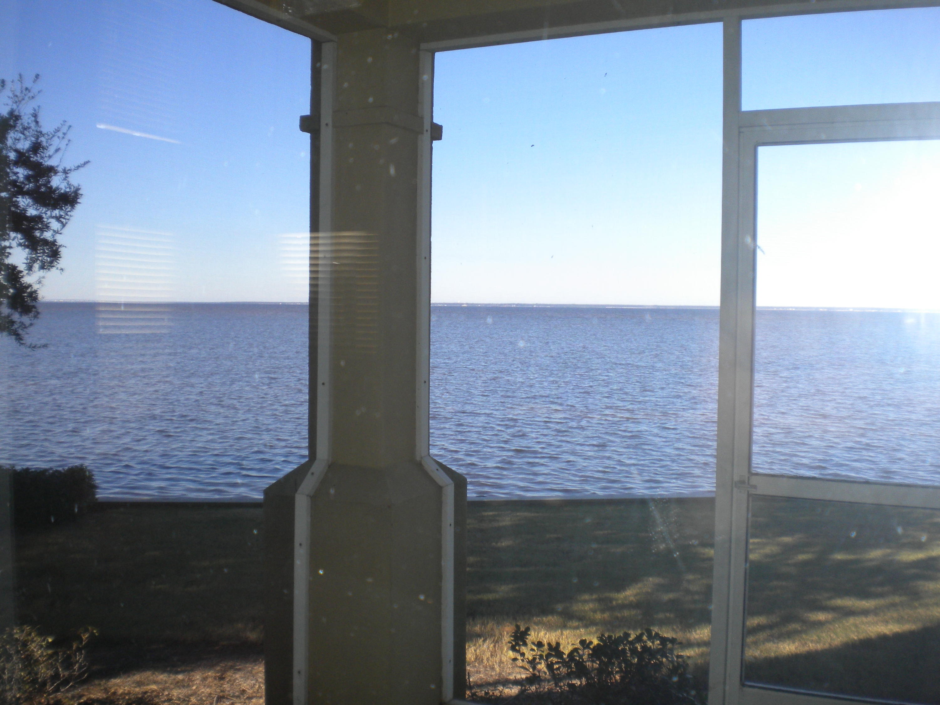 NORTHSHORE ADDN PH 3 - Residential Lease