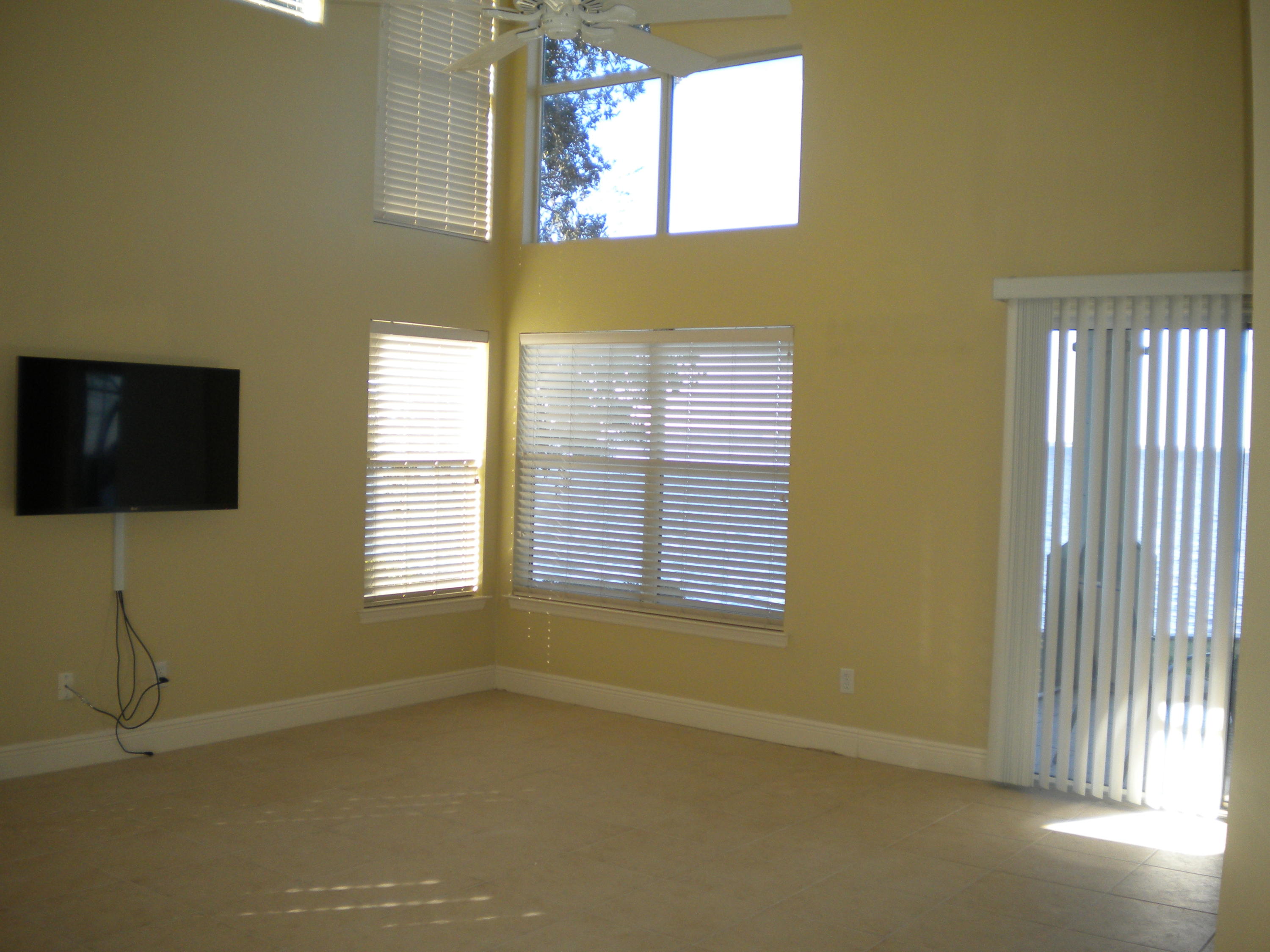 NORTHSHORE ADDN PH 3 - Residential Lease