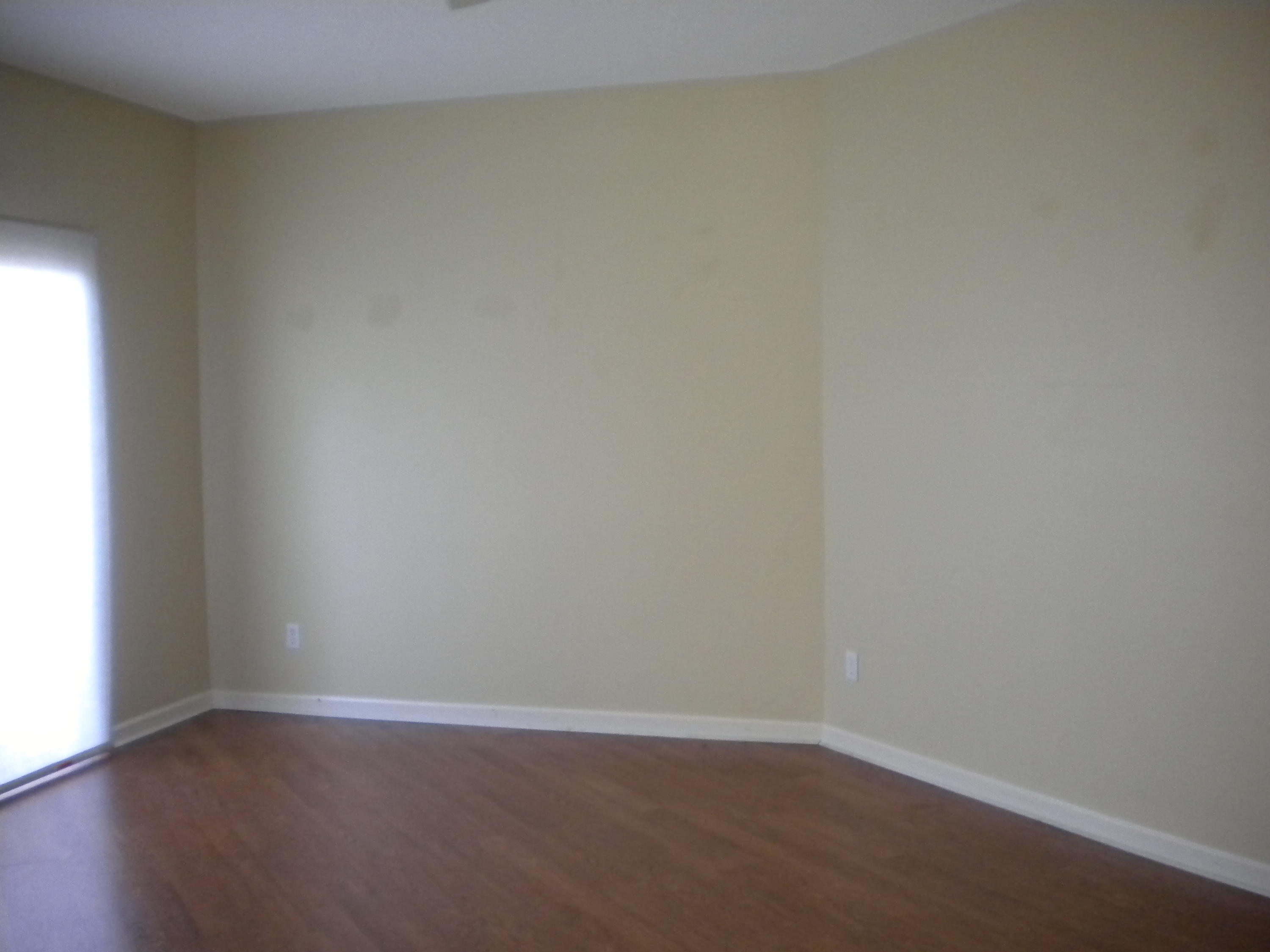 NORTHSHORE ADDN PH 3 - Residential Lease