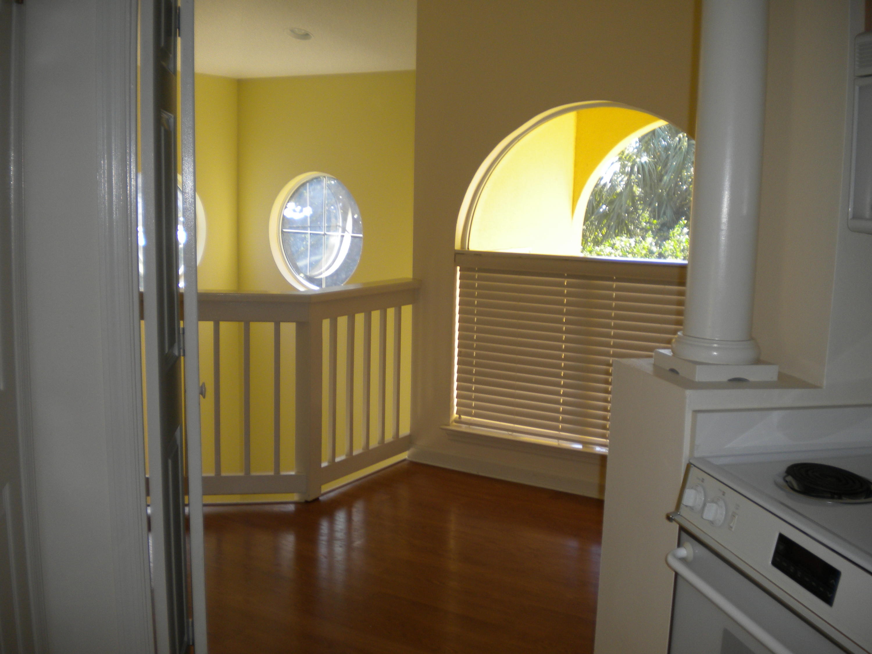 NORTHSHORE ADDN PH 3 - Residential Lease