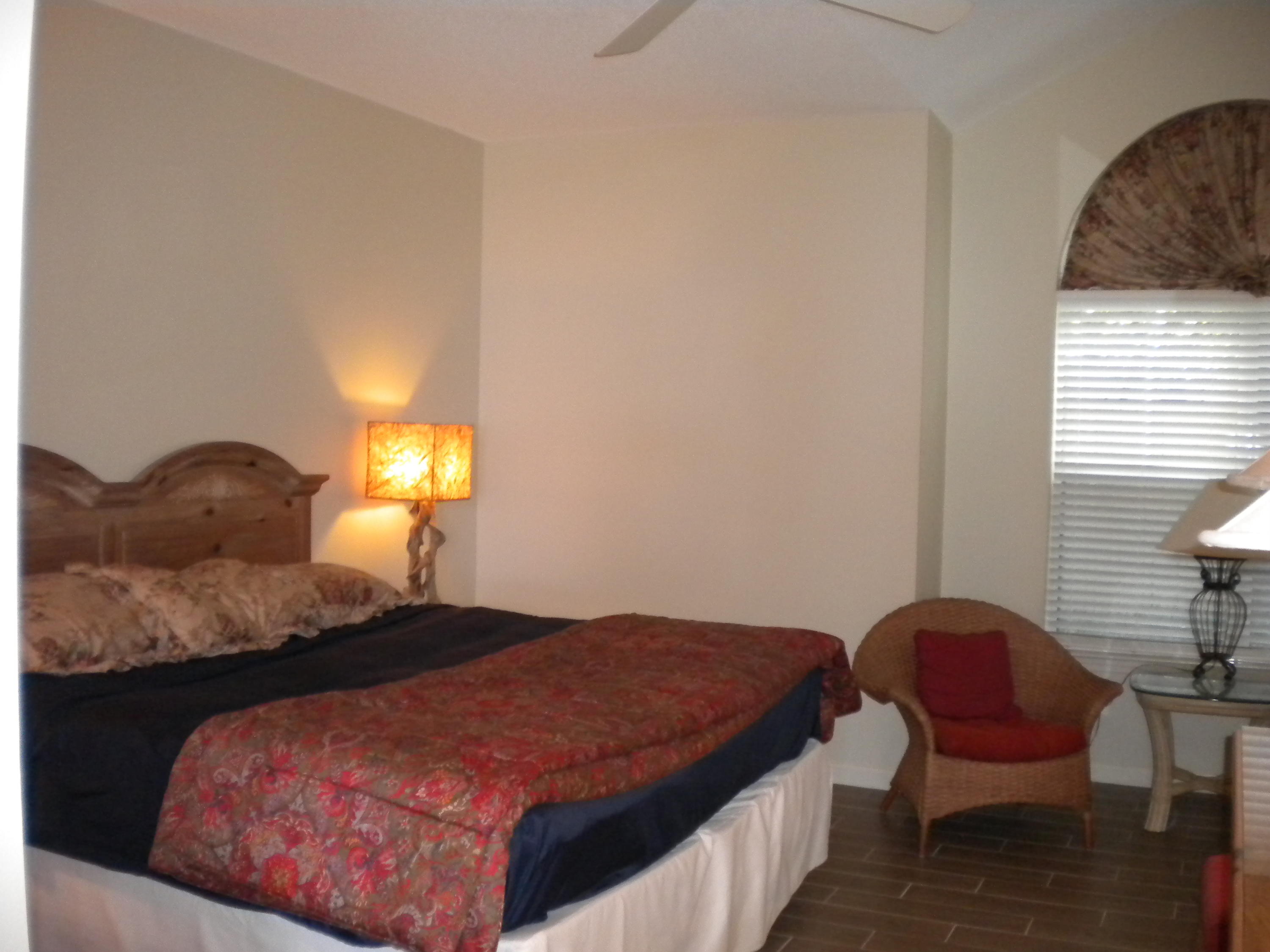 NORTHSHORE ADDN PH 3 - Residential Lease