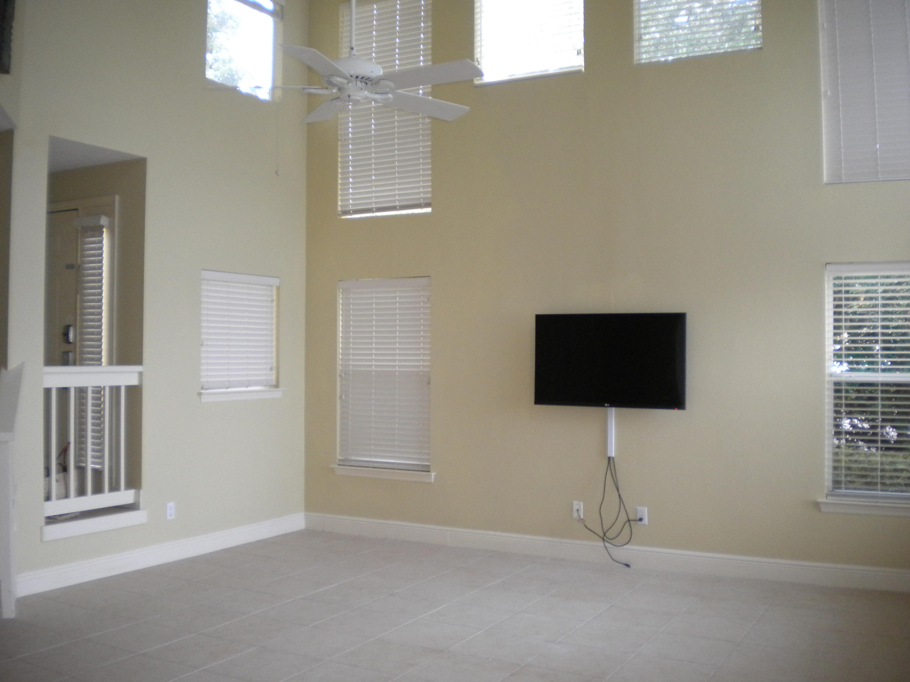 NORTHSHORE ADDN PH 3 - Residential Lease