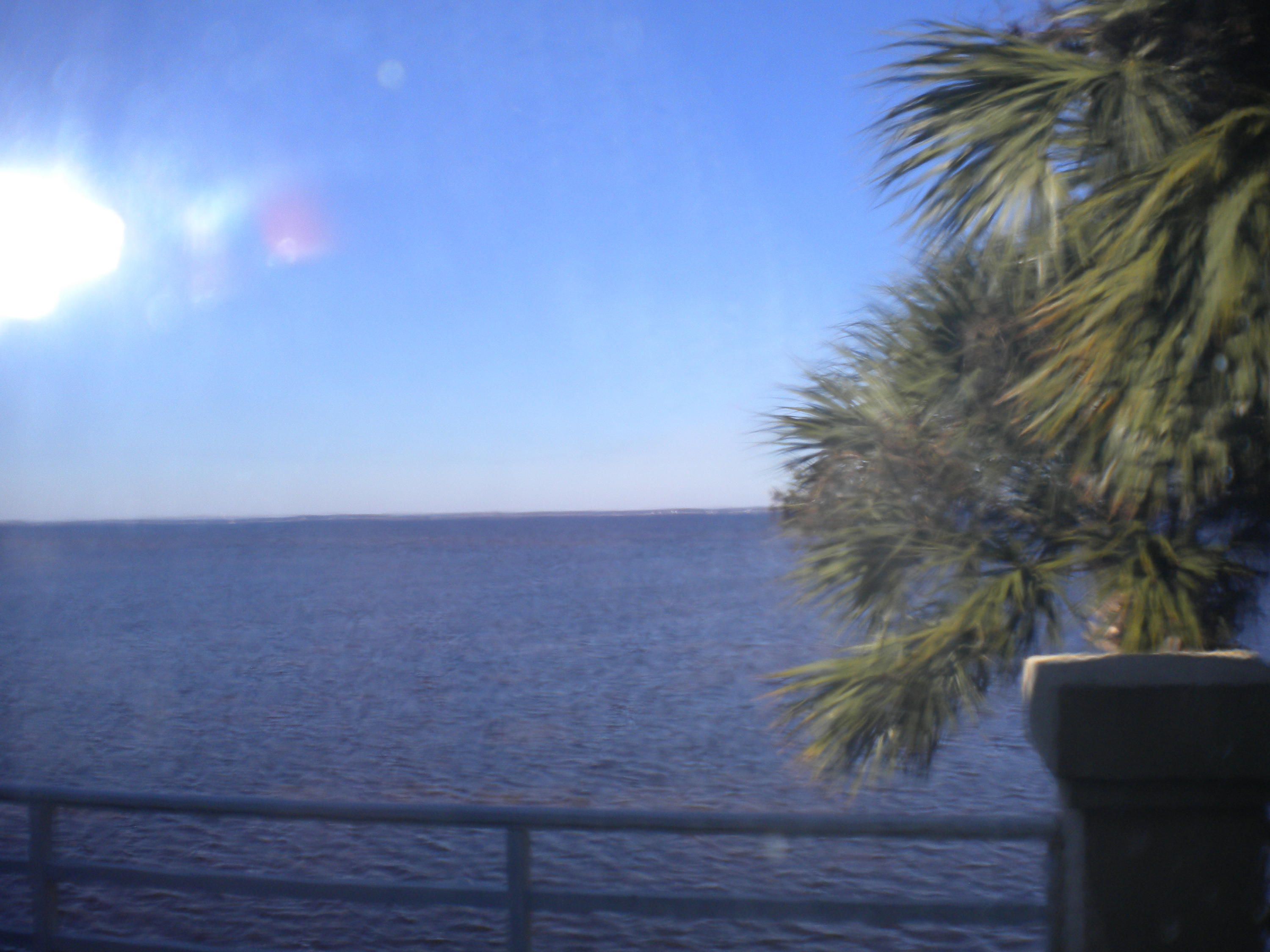 NORTHSHORE ADDN PH 3 - Residential Lease