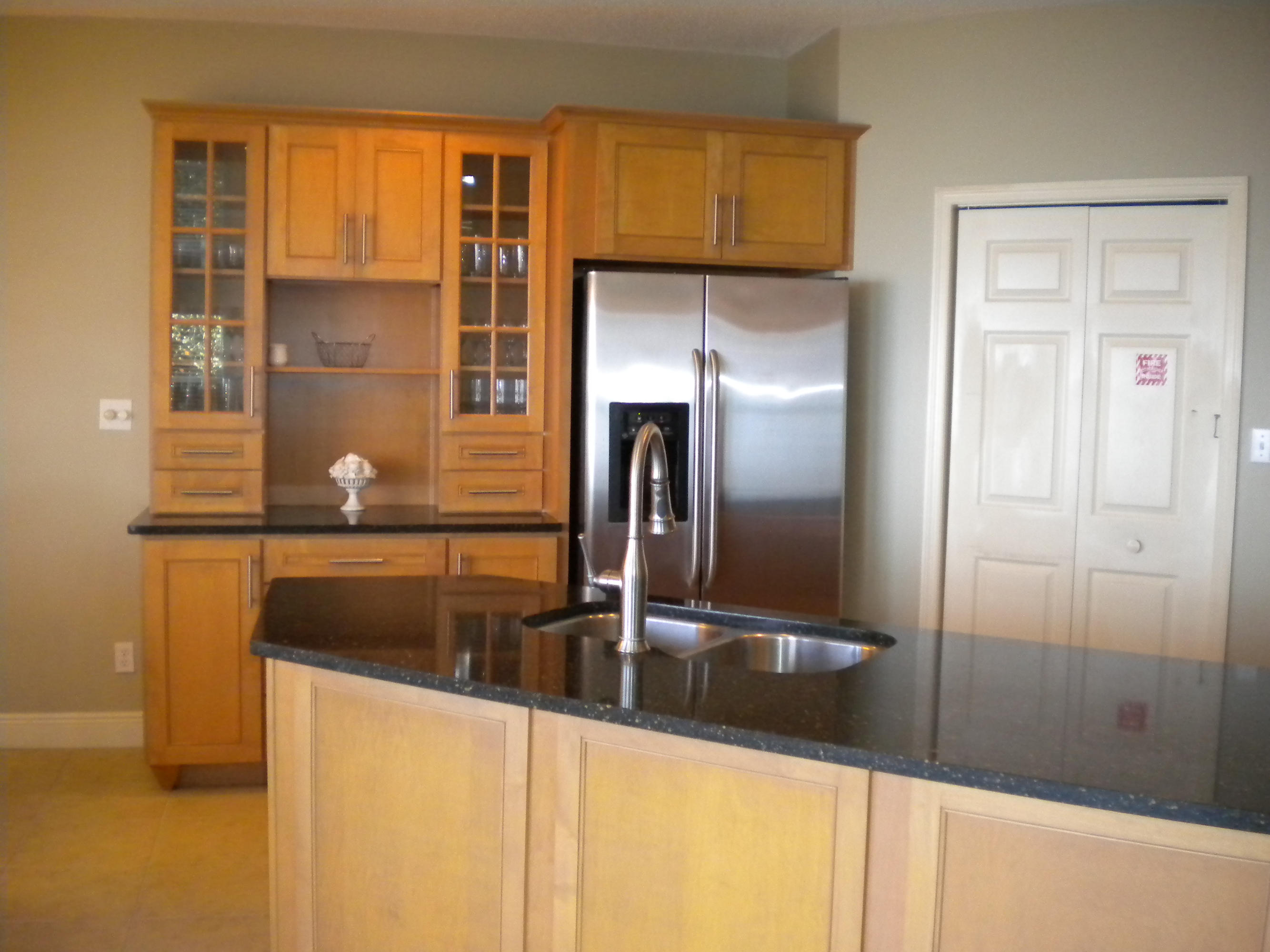 NORTHSHORE ADDN PH 3 - Residential Lease