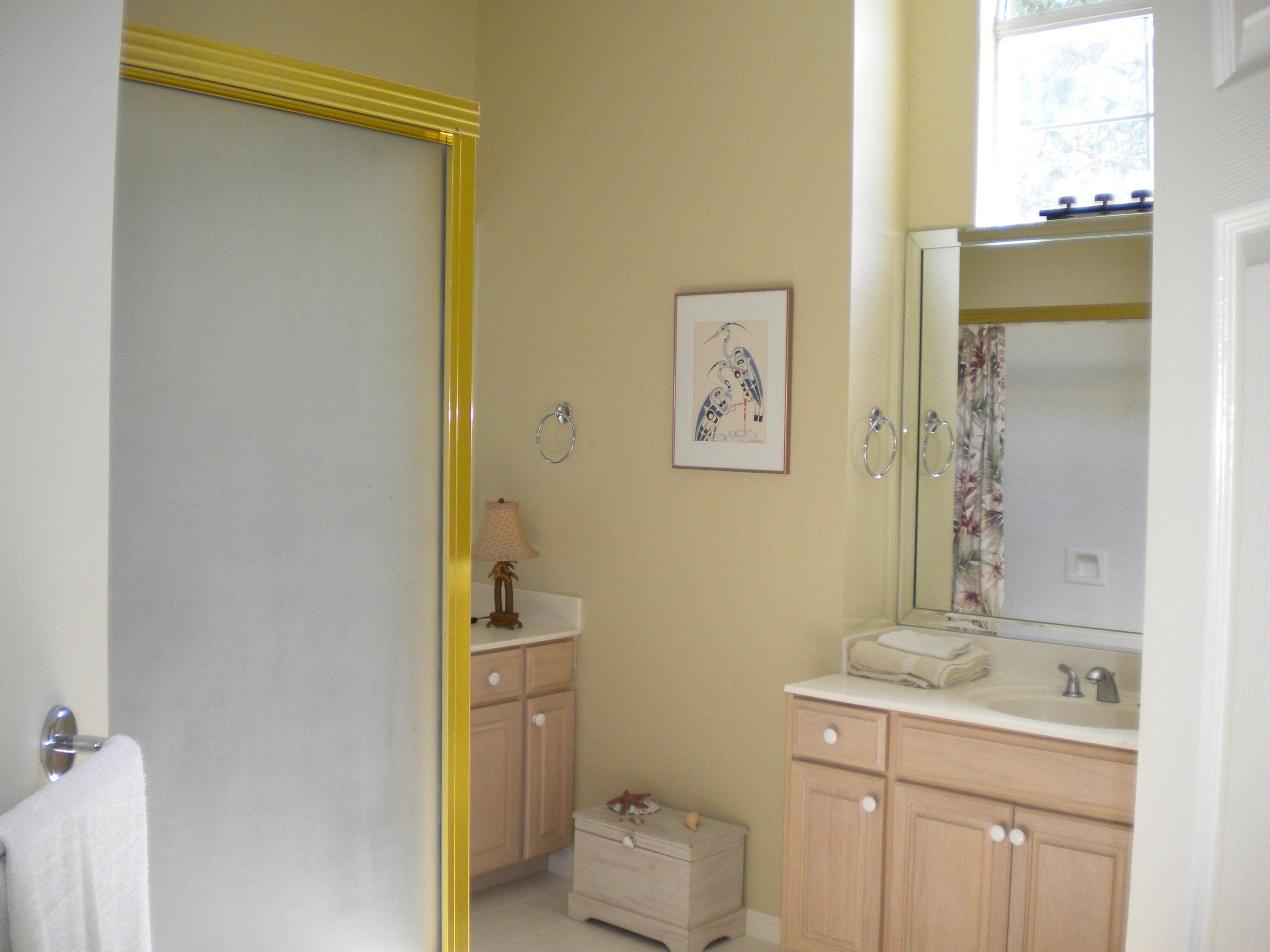 NORTHSHORE ADDN PH 3 - Residential Lease