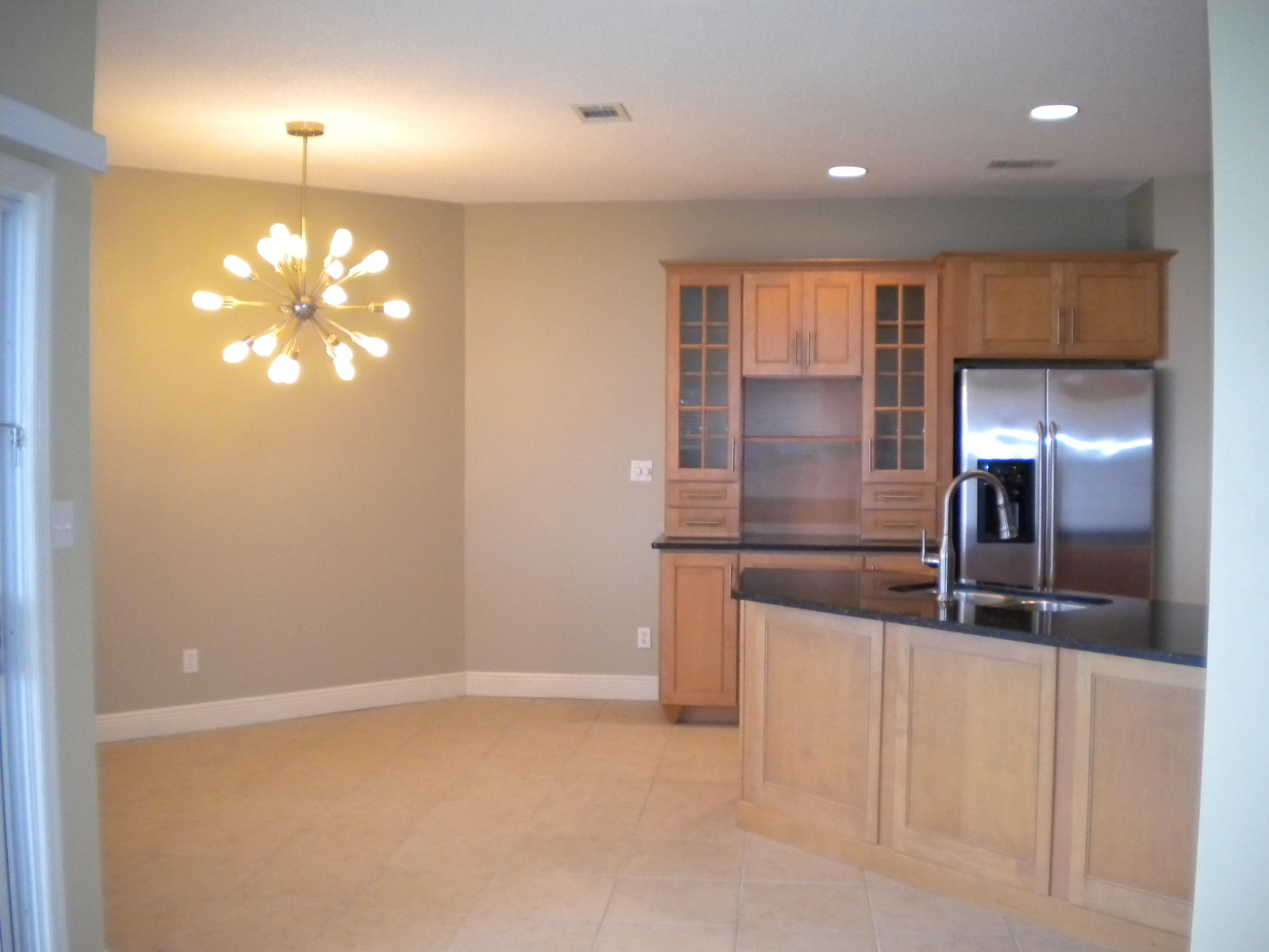 NORTHSHORE ADDN PH 3 - Residential Lease