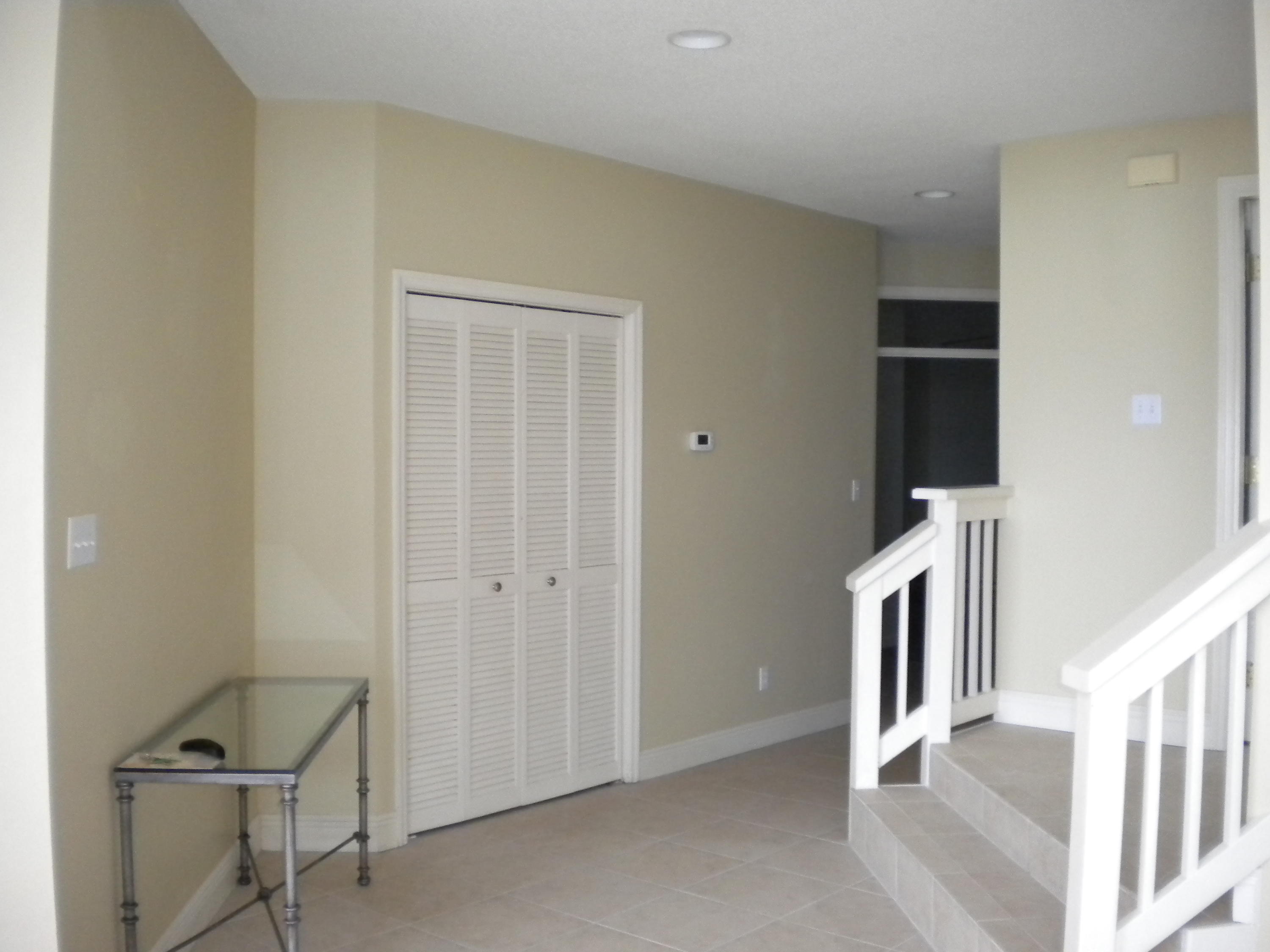 NORTHSHORE ADDN PH 3 - Residential Lease