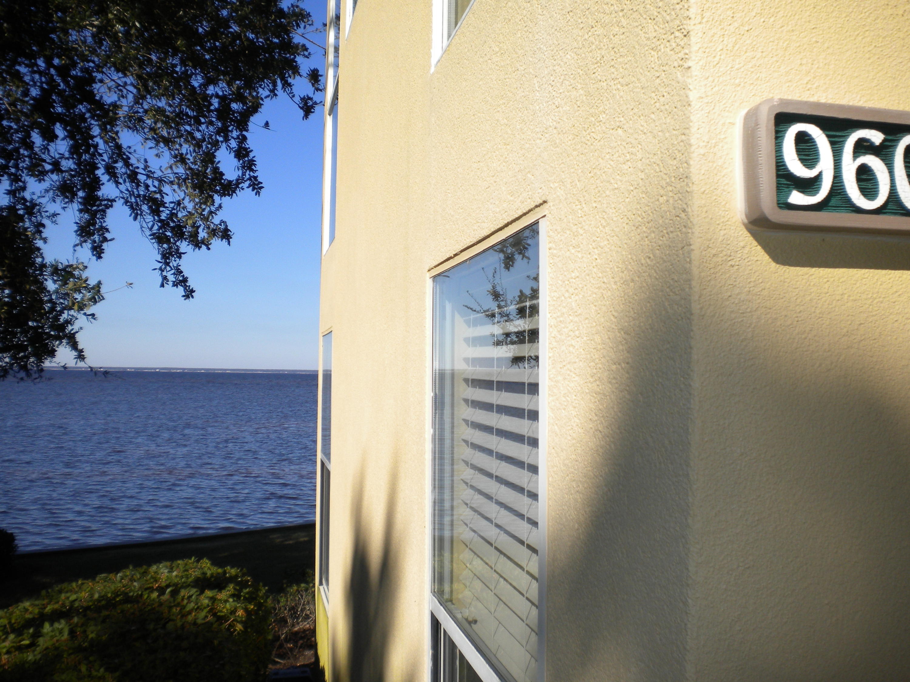 NORTHSHORE ADDN PH 3 - Residential Lease