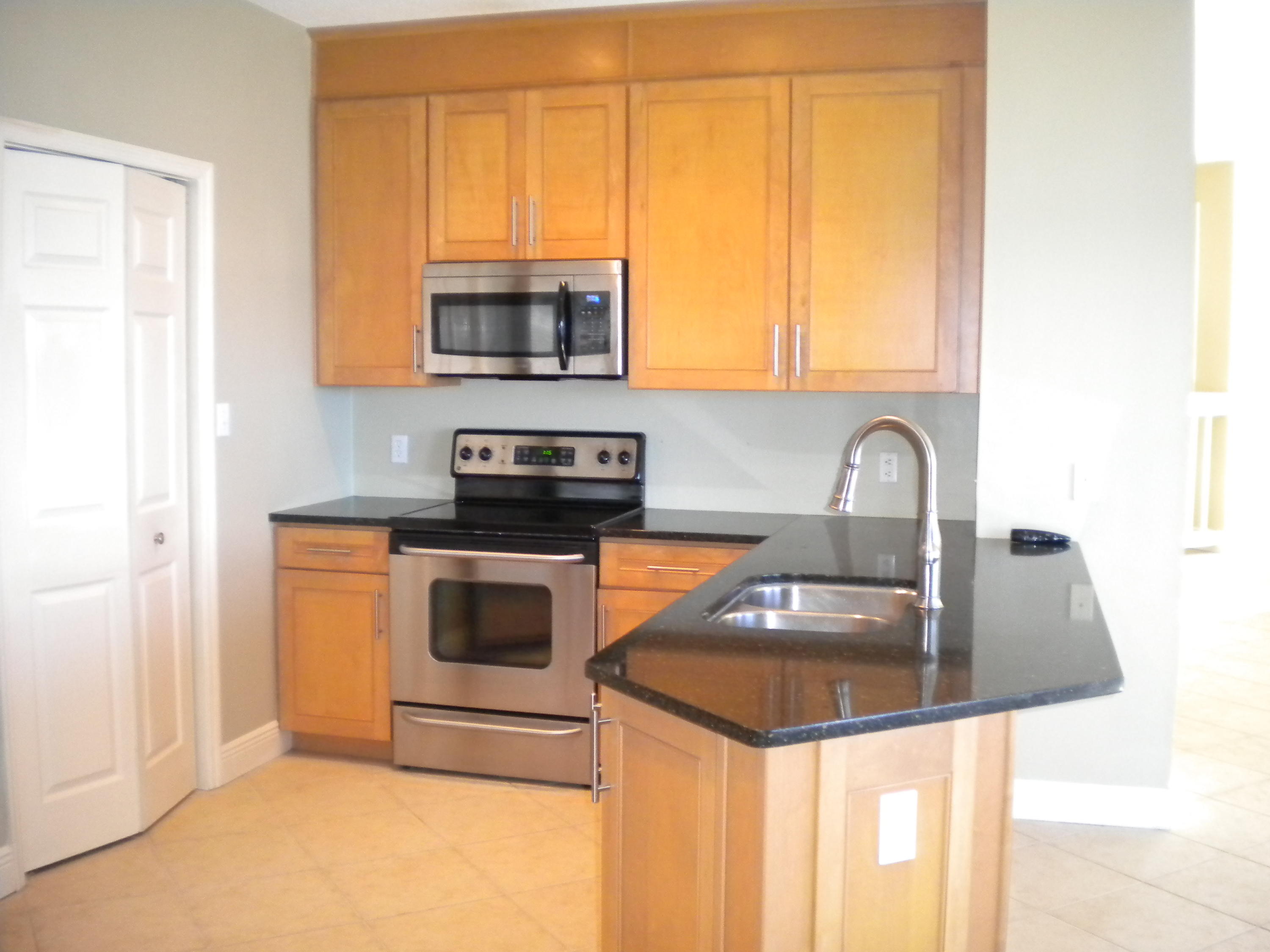 NORTHSHORE ADDN PH 3 - Residential Lease