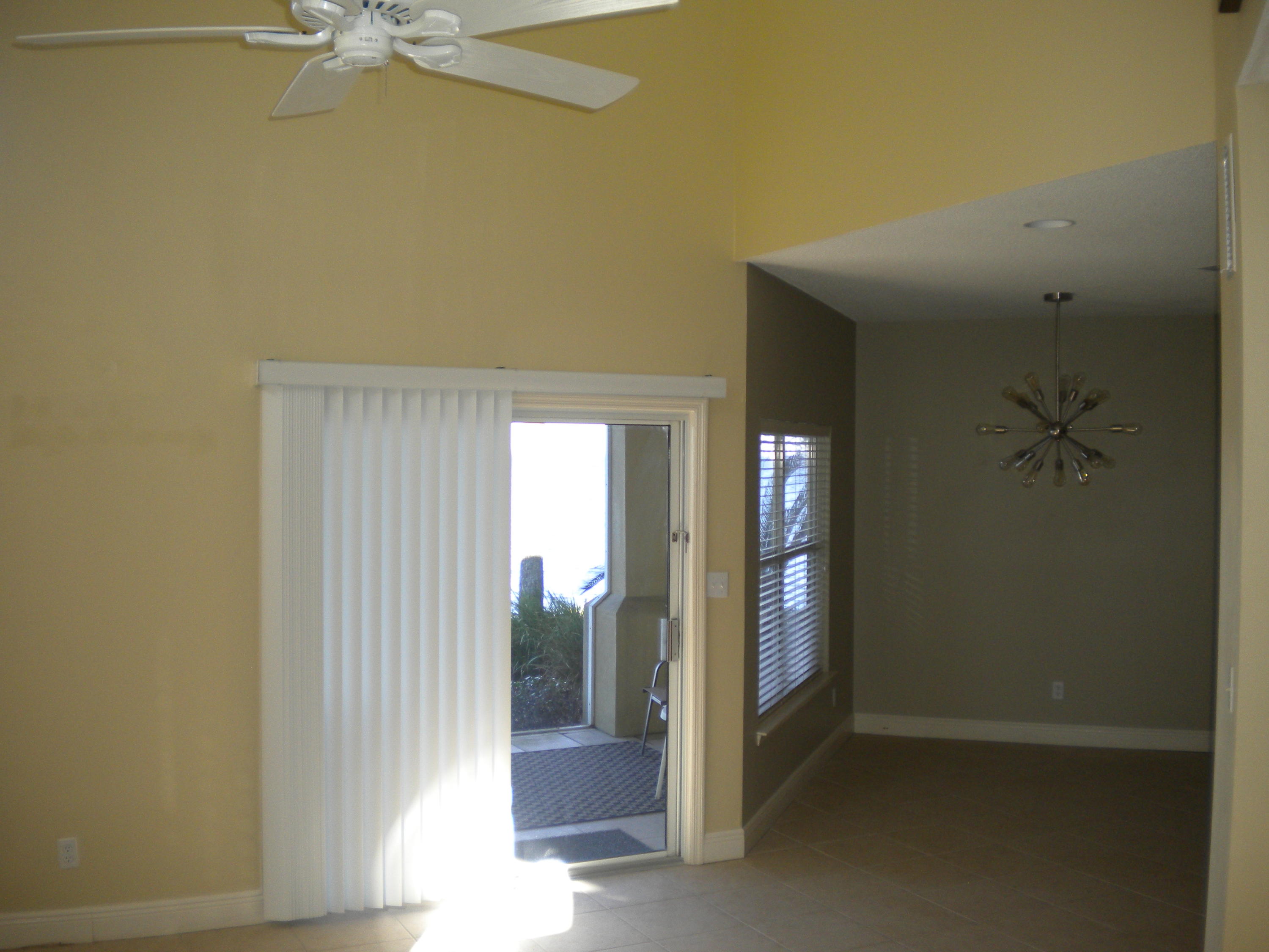 NORTHSHORE ADDN PH 3 - Residential Lease