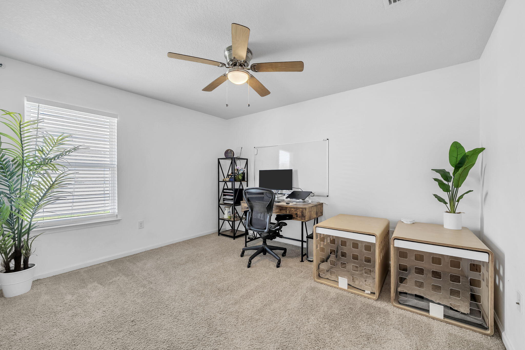 HAMMOCK BAY - MILL COTTAGES - Residential