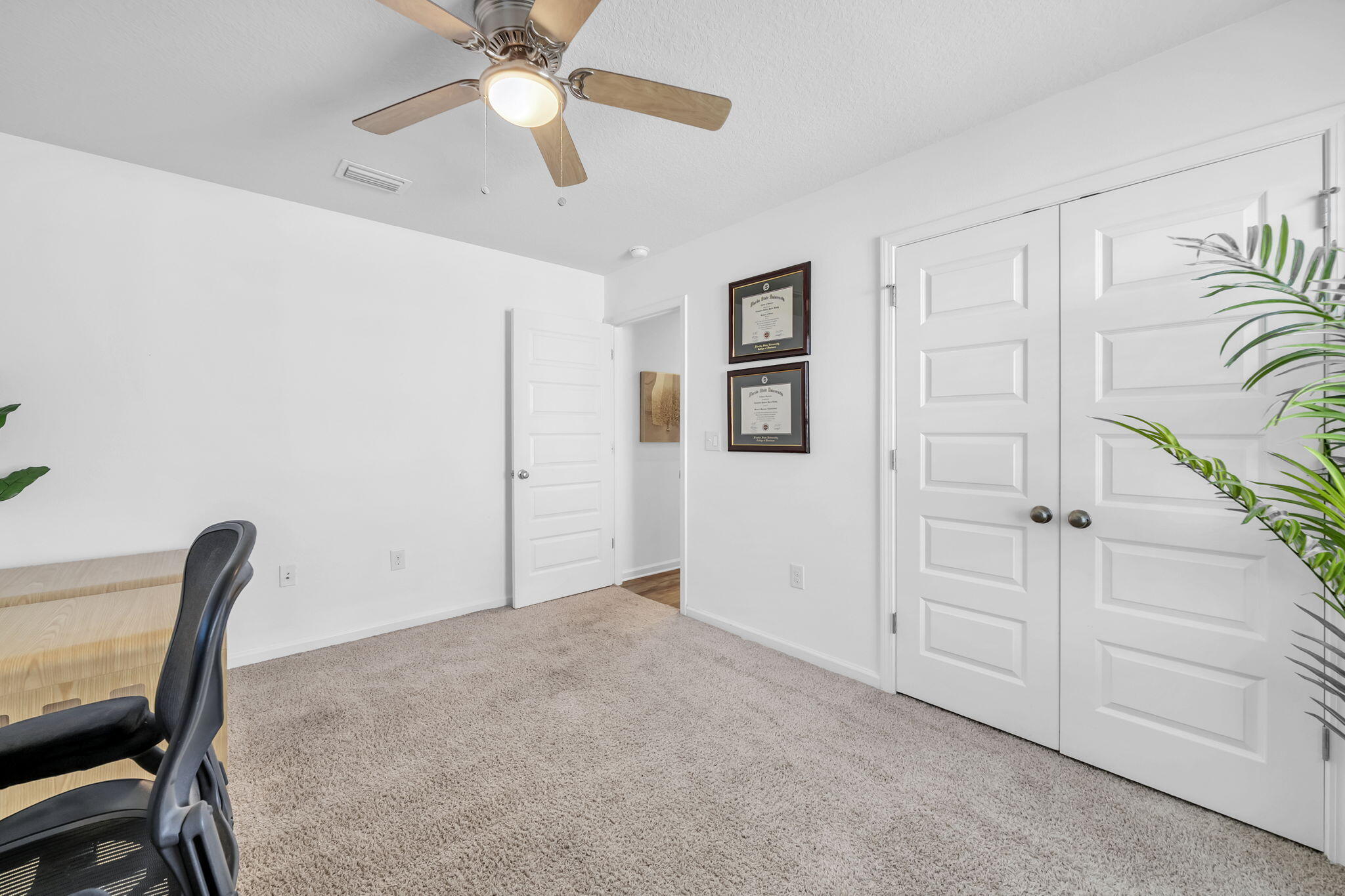 HAMMOCK BAY - MILL COTTAGES - Residential