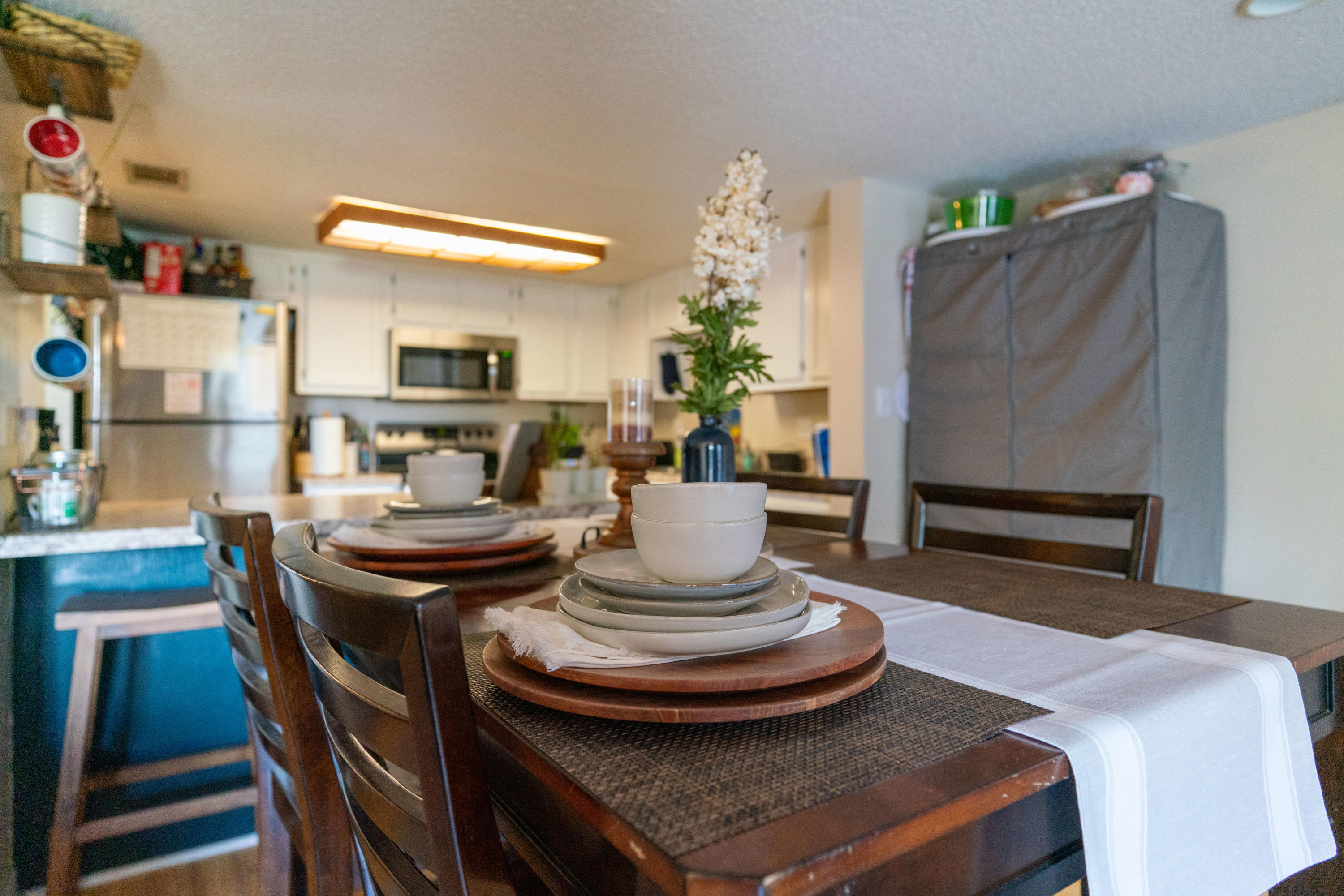 SCHNEIDER DRIVE T/H - Residential