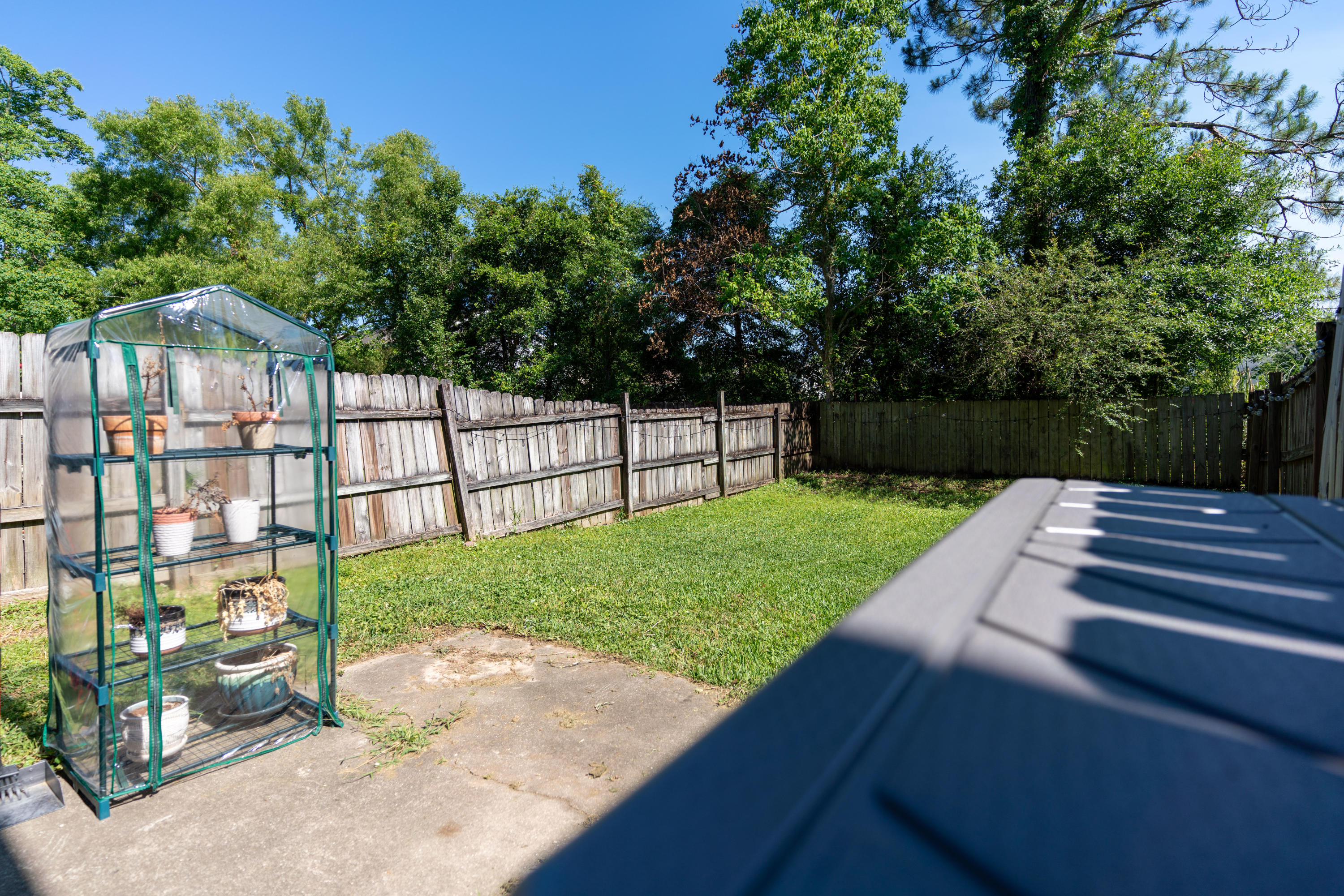 SCHNEIDER DRIVE T/H - Residential