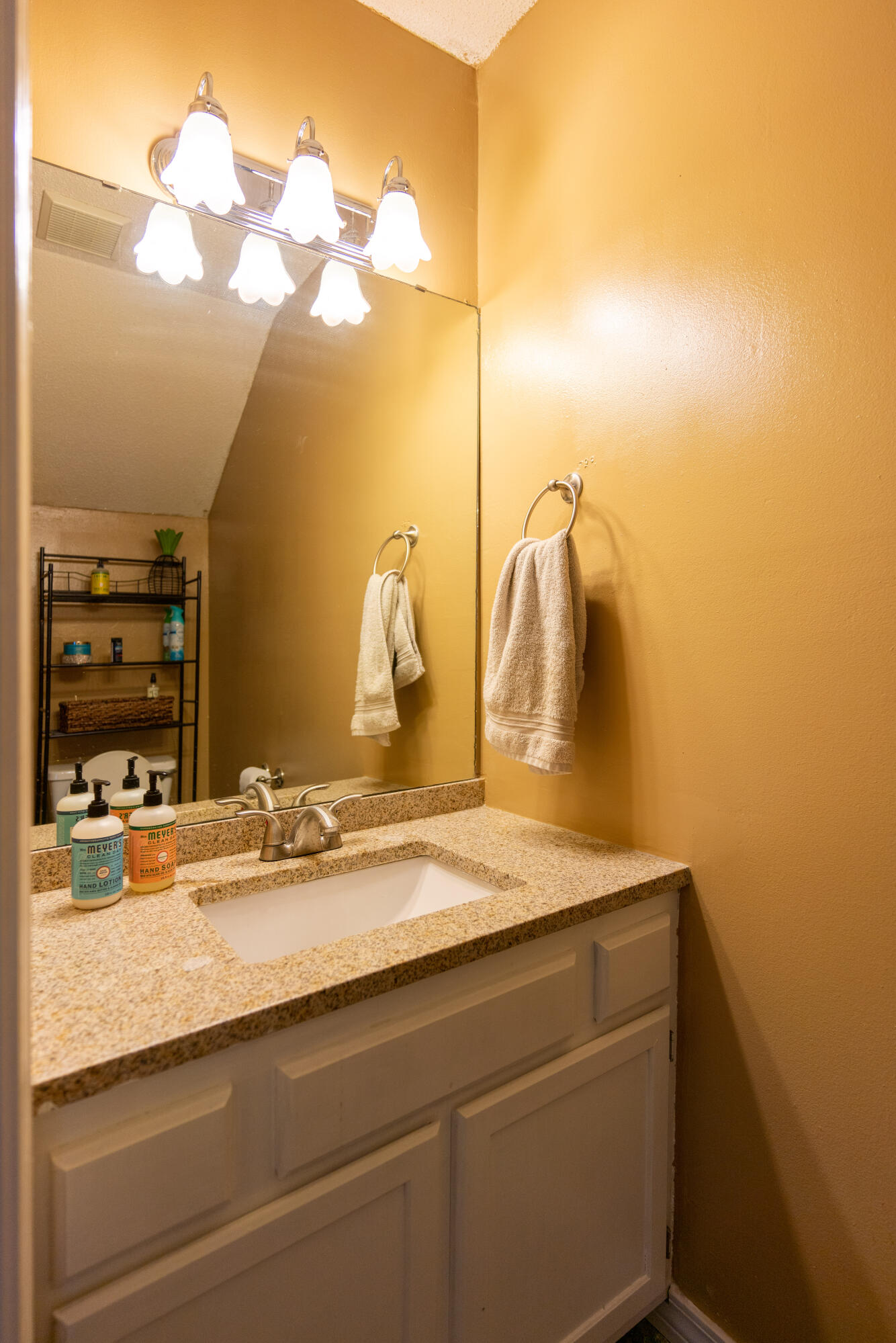 SCHNEIDER DRIVE T/H - Residential