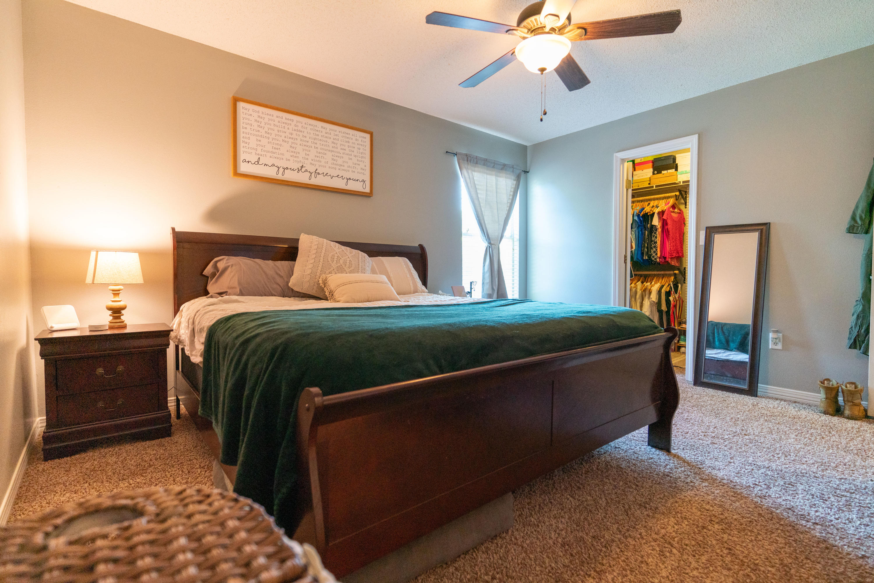 SCHNEIDER DRIVE T/H - Residential