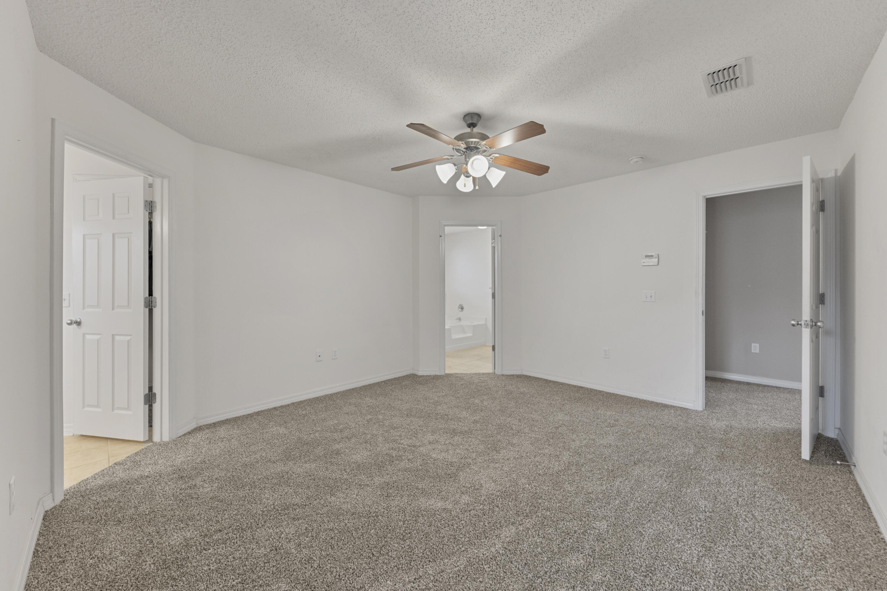 IRON GATE S/D PH I - Residential