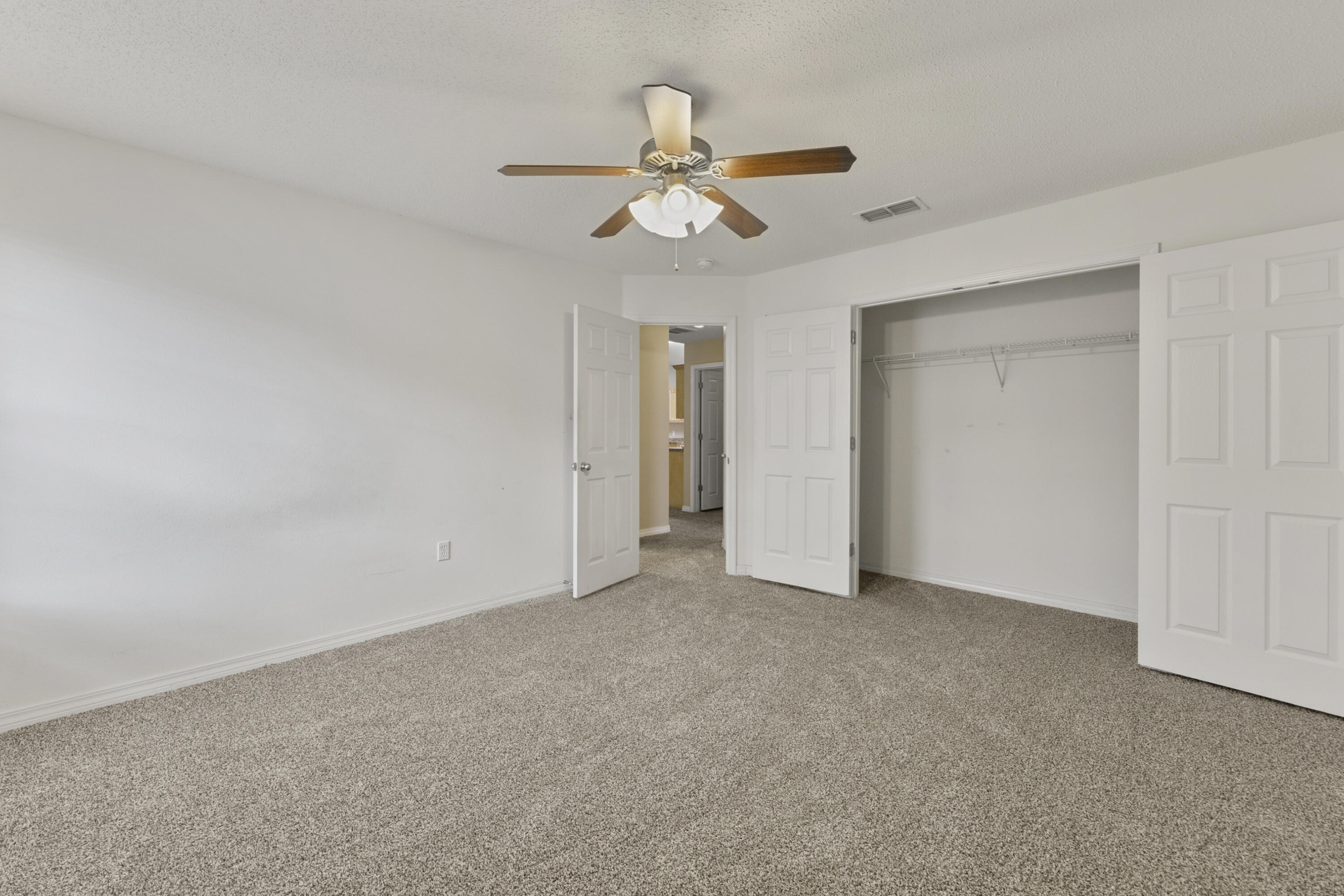 IRON GATE S/D PH I - Residential