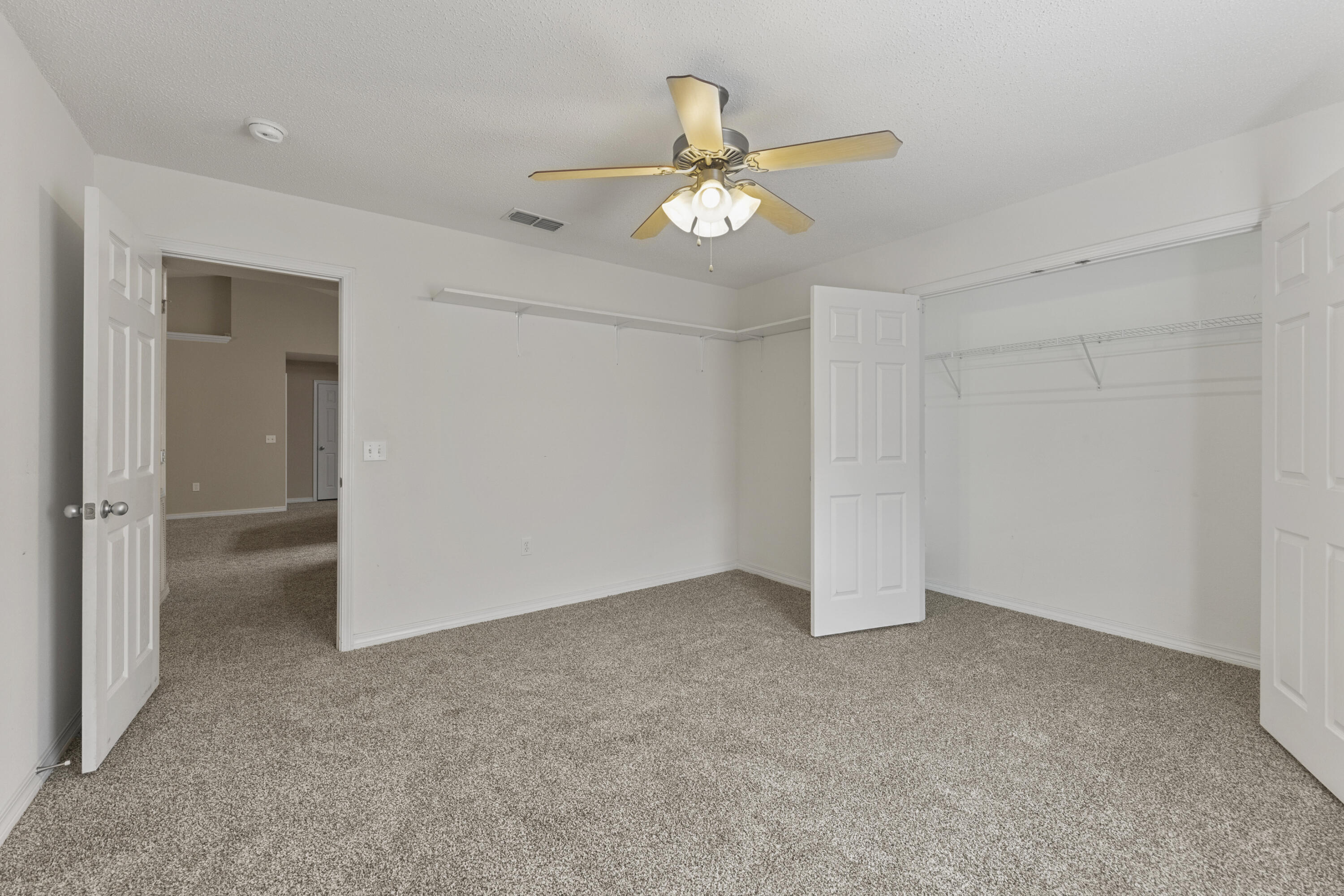 IRON GATE S/D PH I - Residential