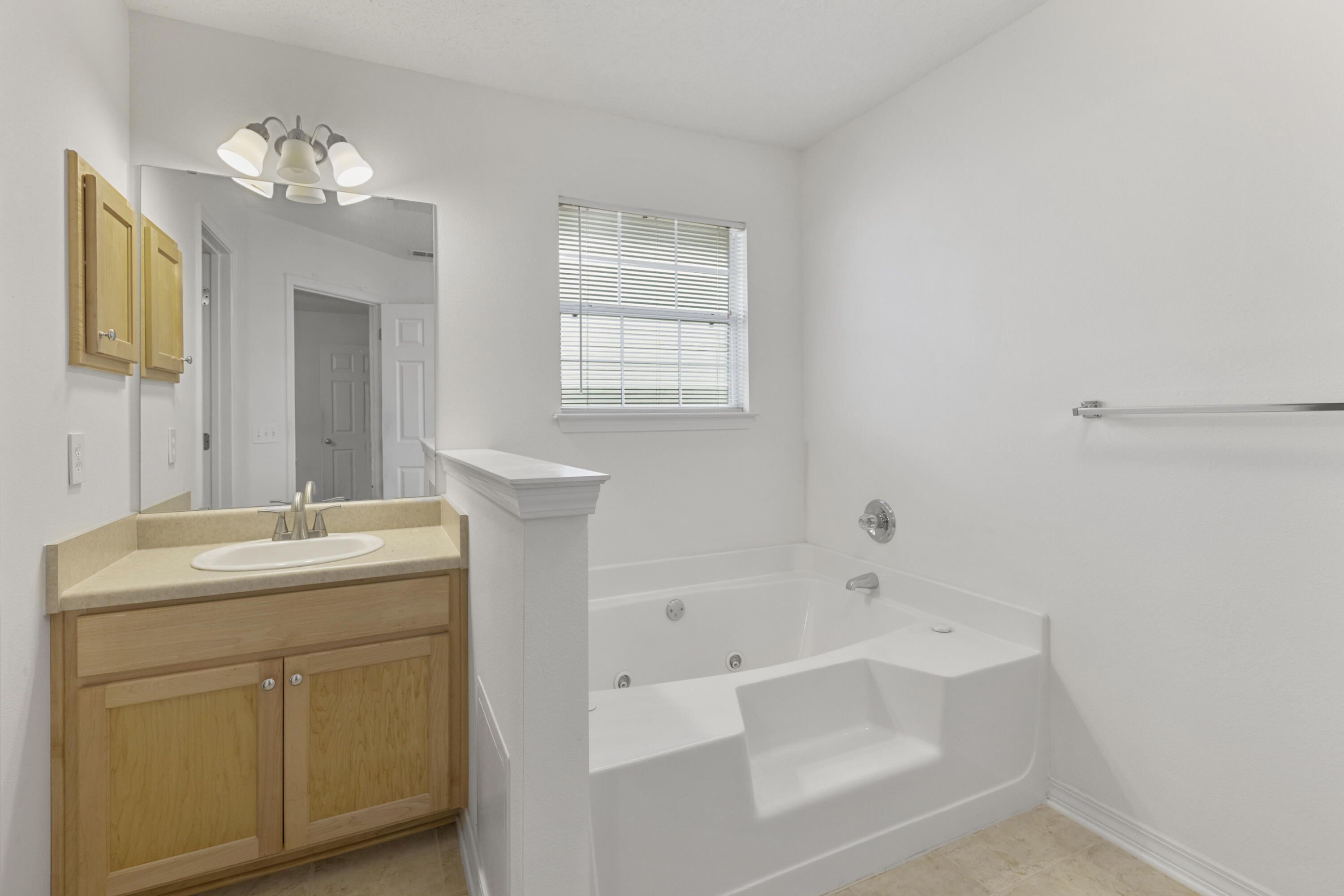 IRON GATE S/D PH I - Residential