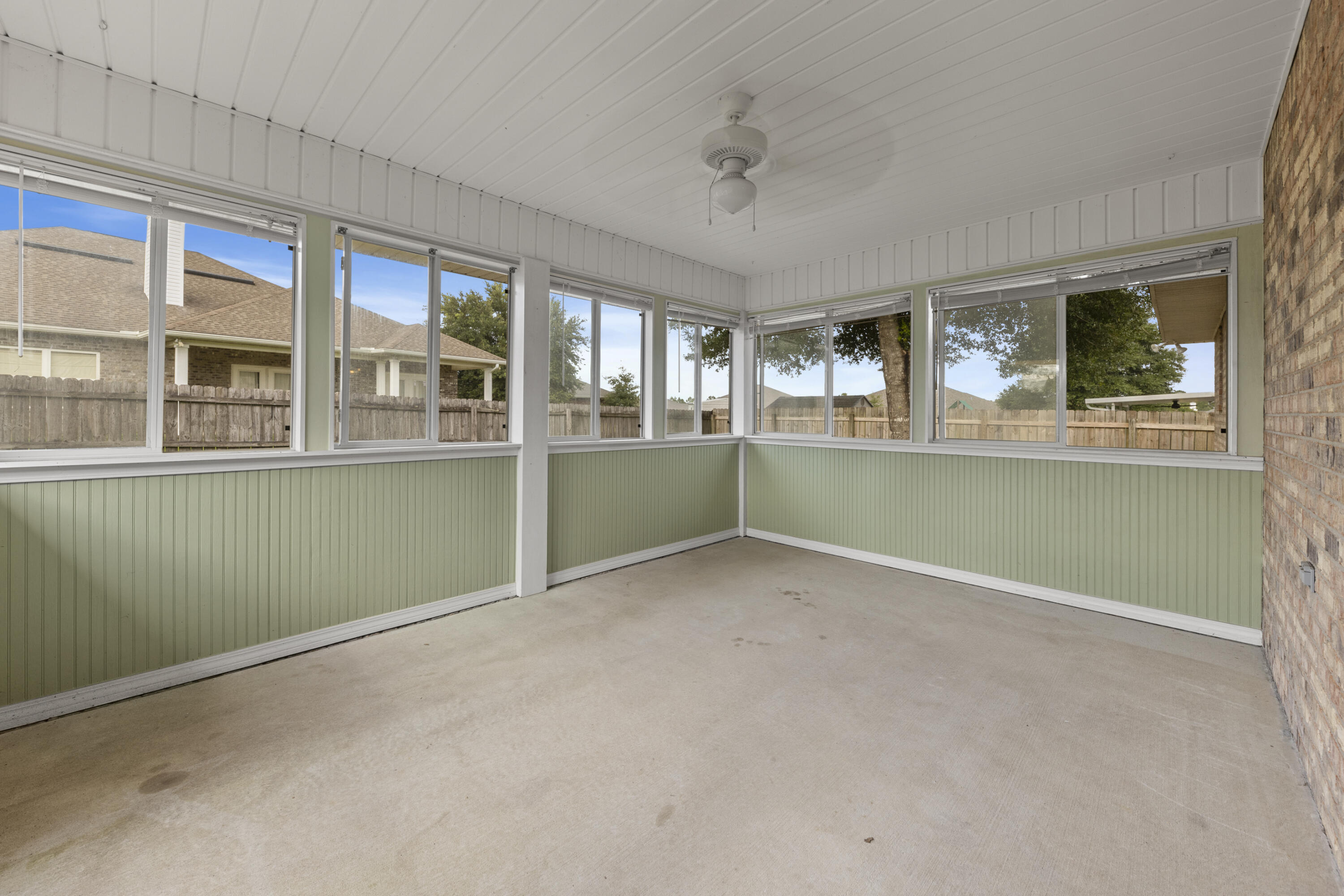 IRON GATE S/D PH I - Residential