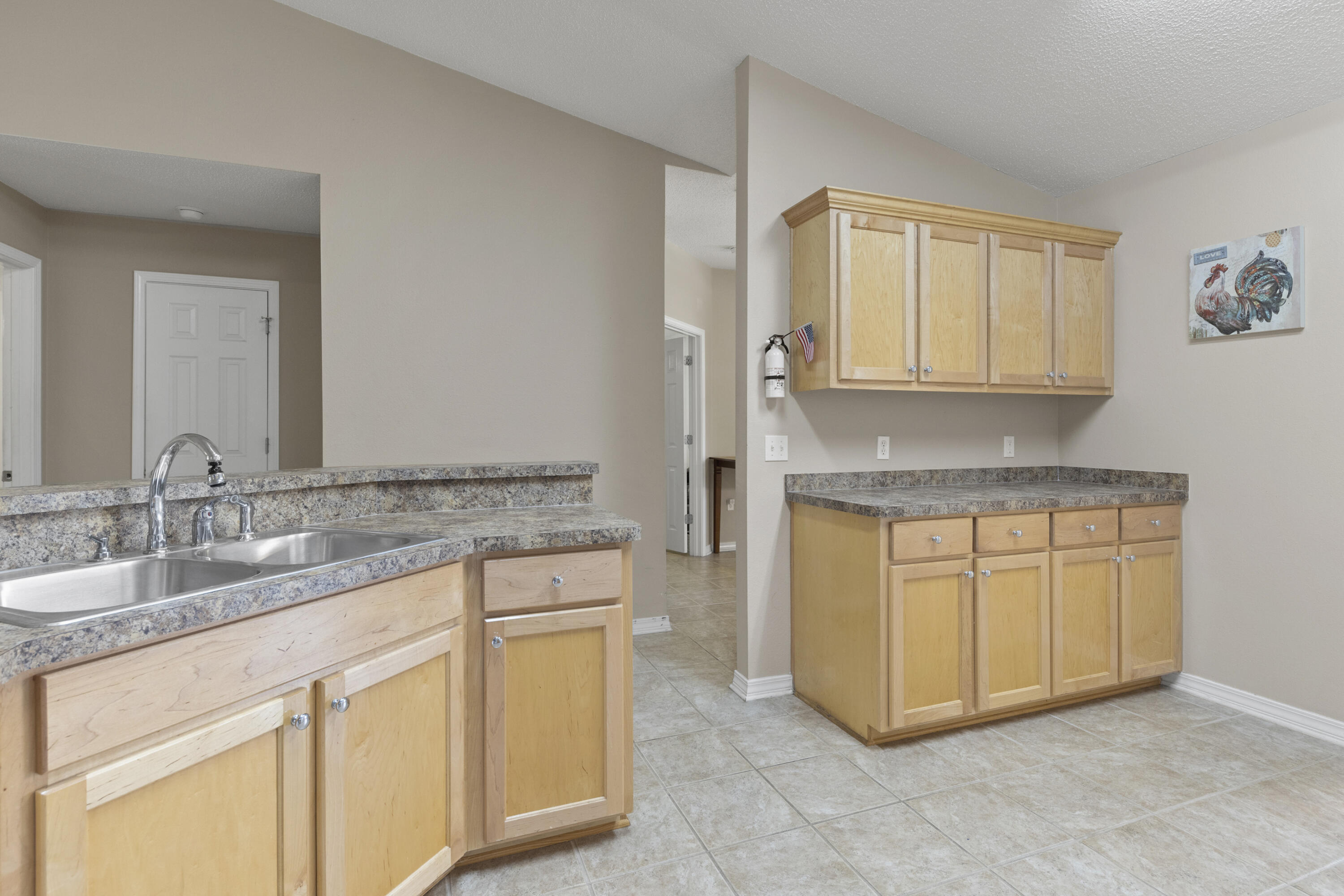 IRON GATE S/D PH I - Residential