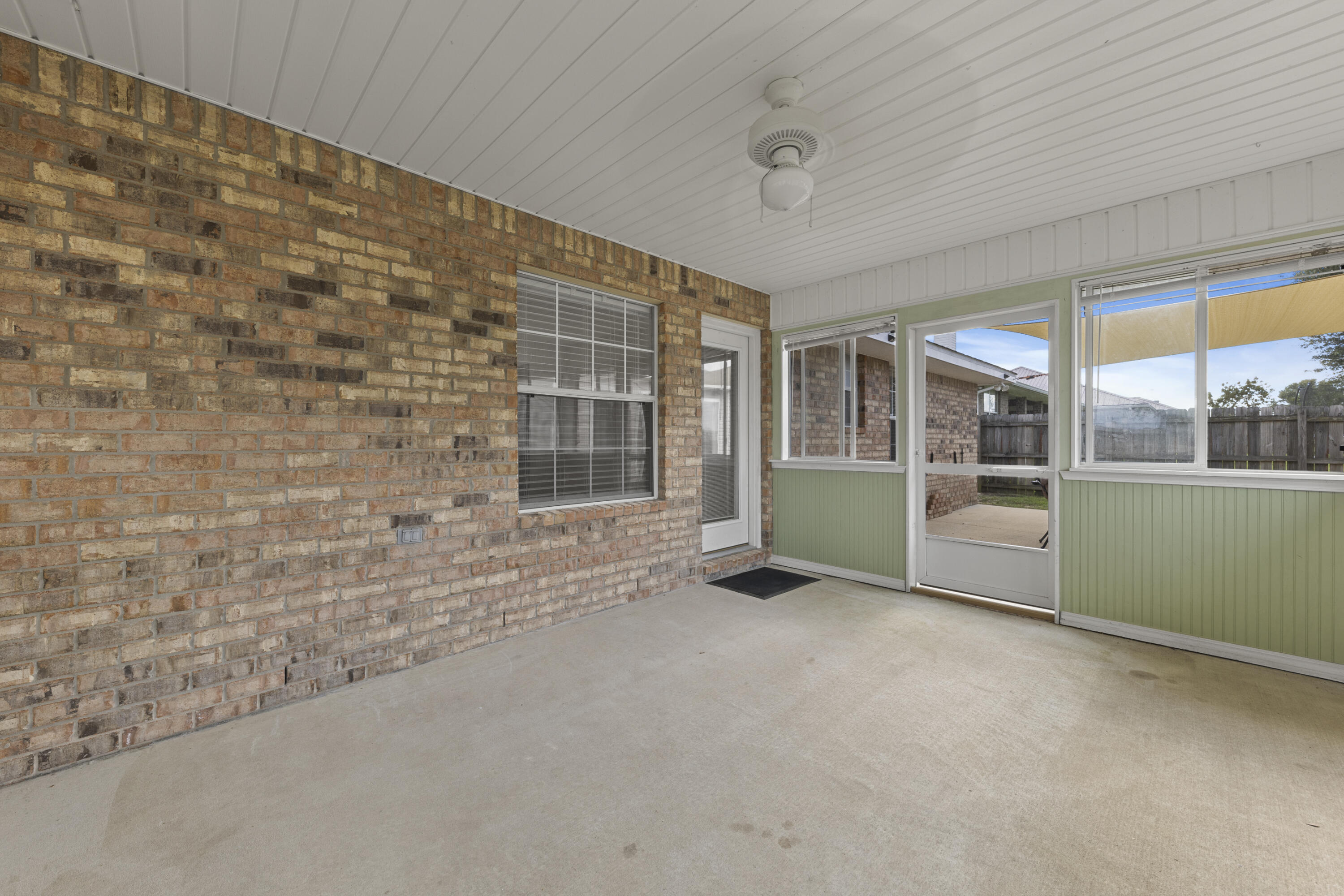 IRON GATE S/D PH I - Residential