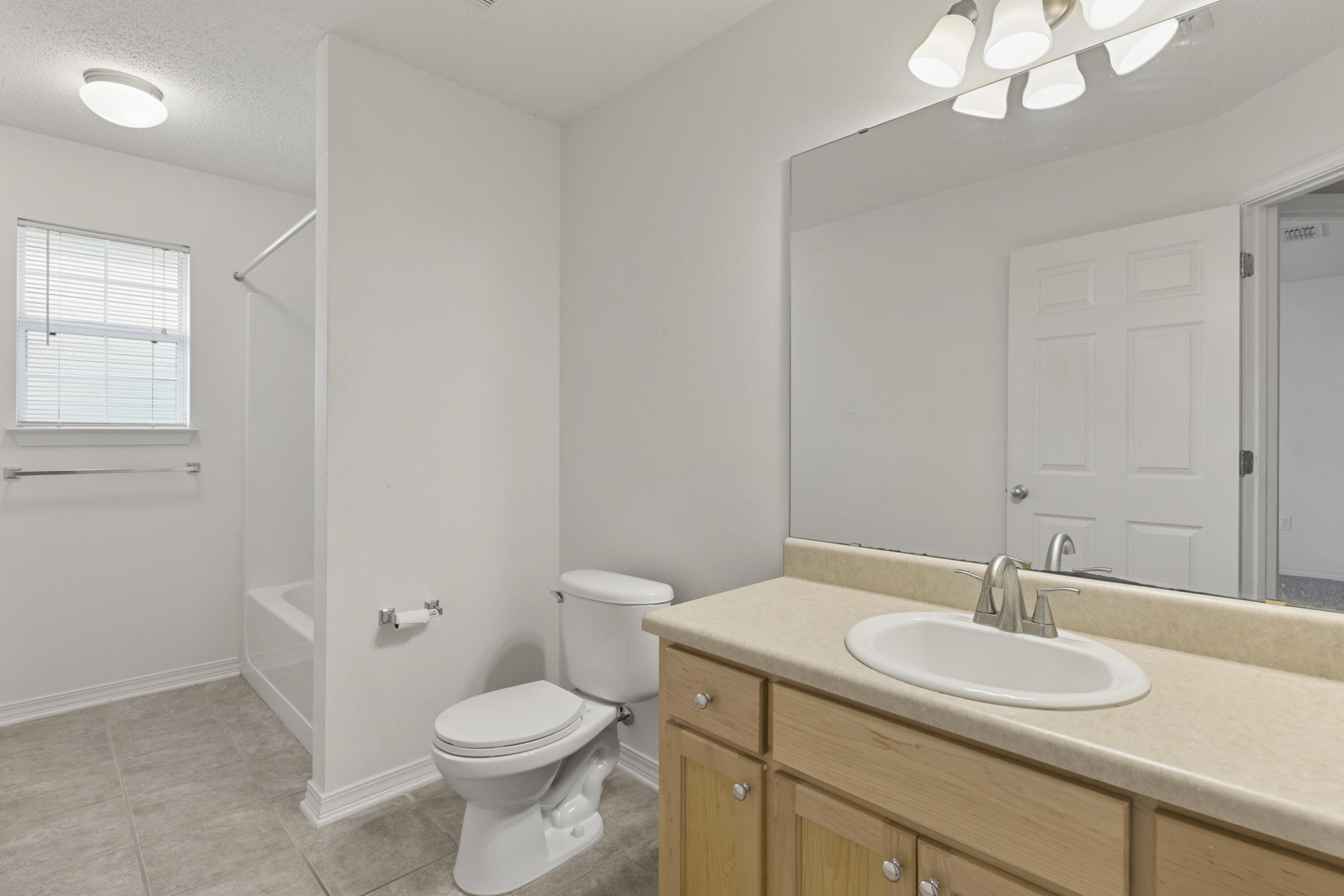 IRON GATE S/D PH I - Residential