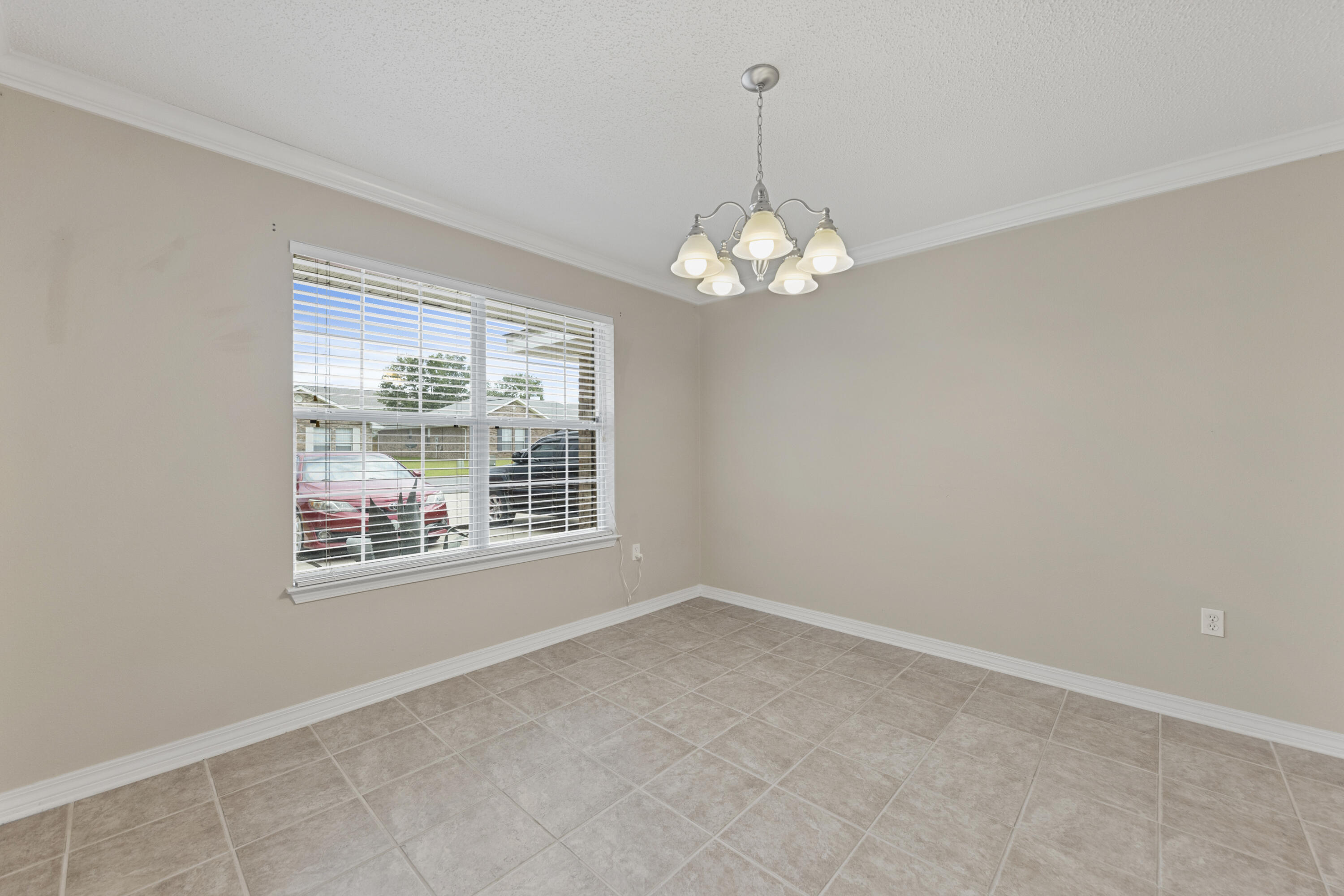 IRON GATE S/D PH I - Residential