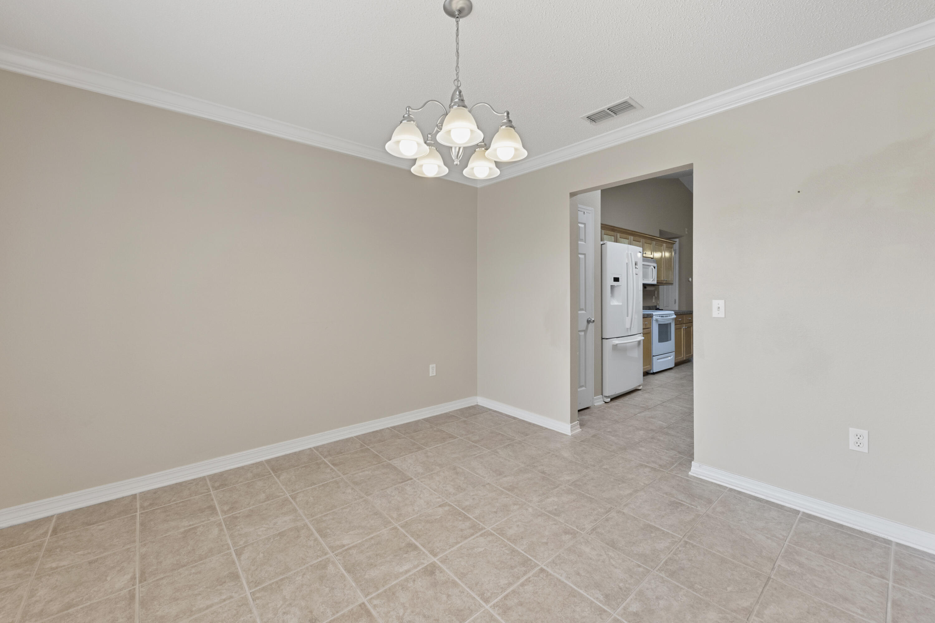 IRON GATE S/D PH I - Residential