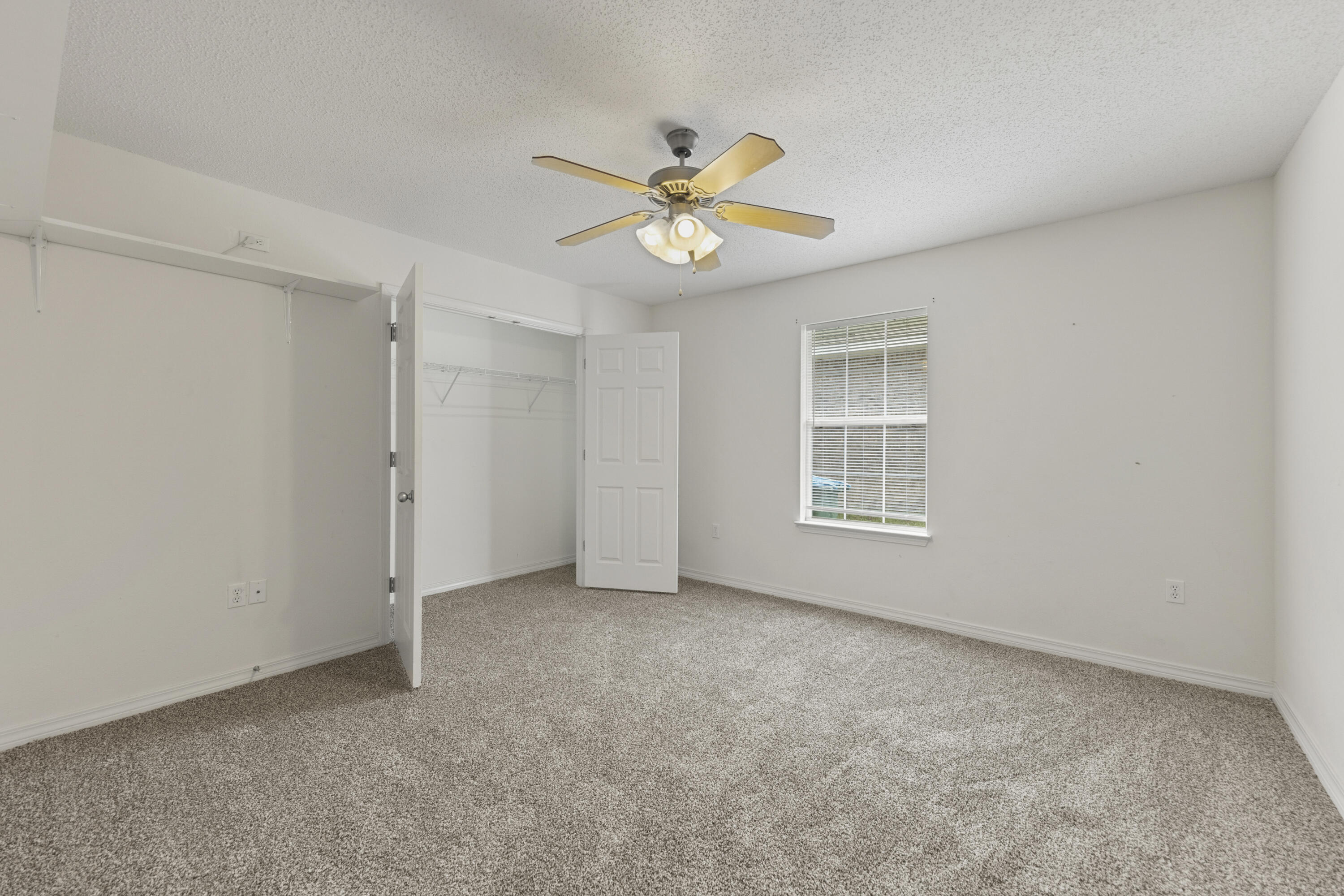 IRON GATE S/D PH I - Residential