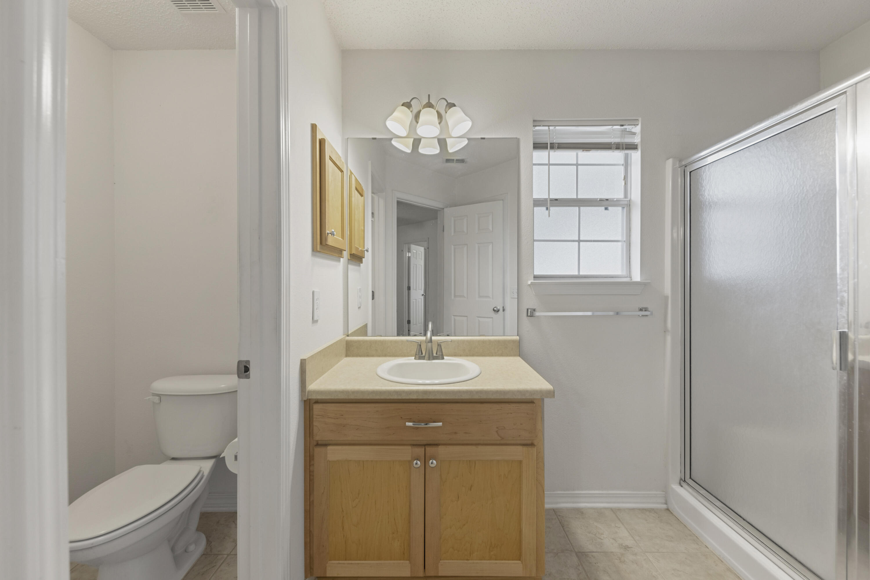 IRON GATE S/D PH I - Residential