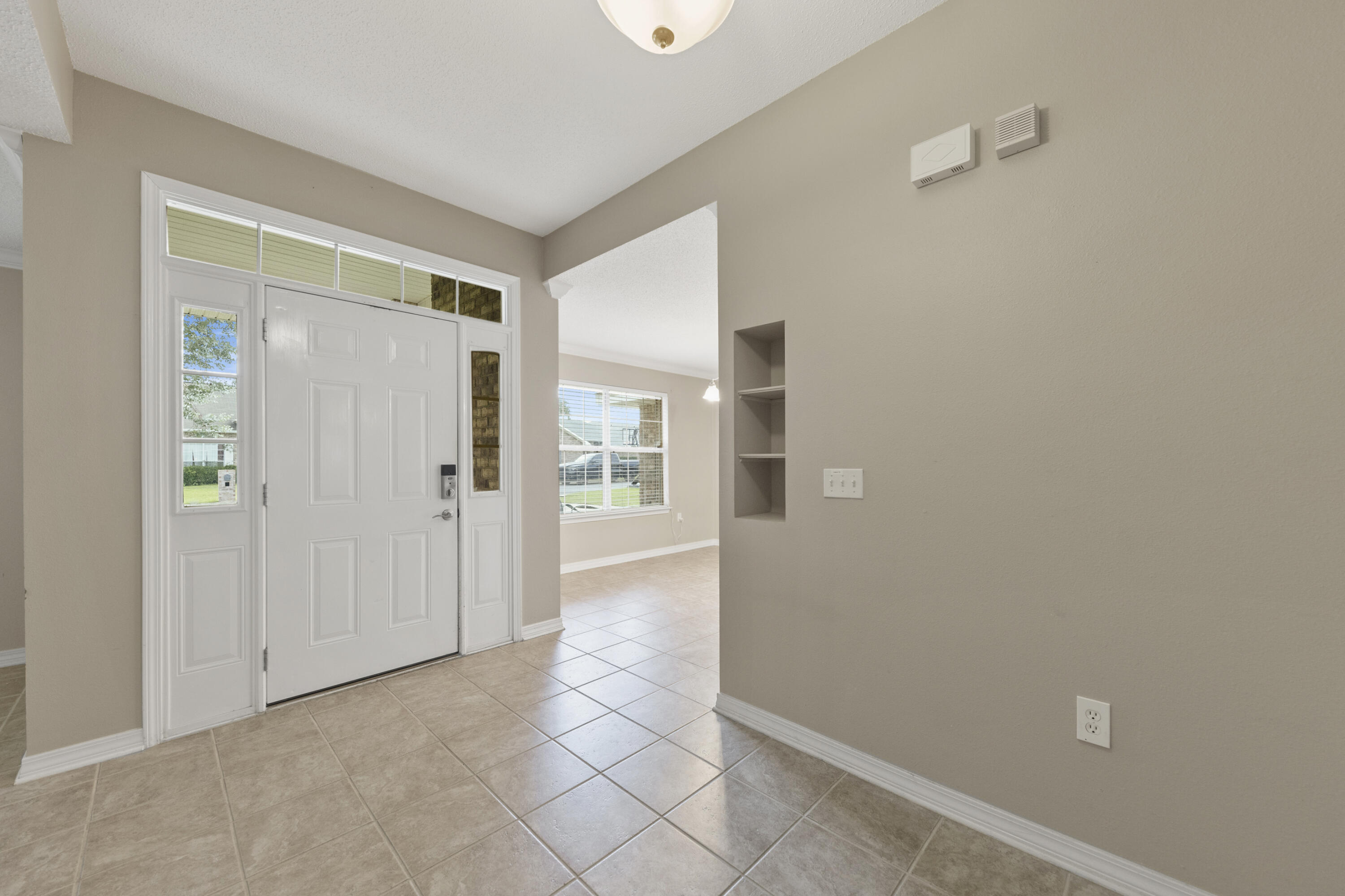 IRON GATE S/D PH I - Residential