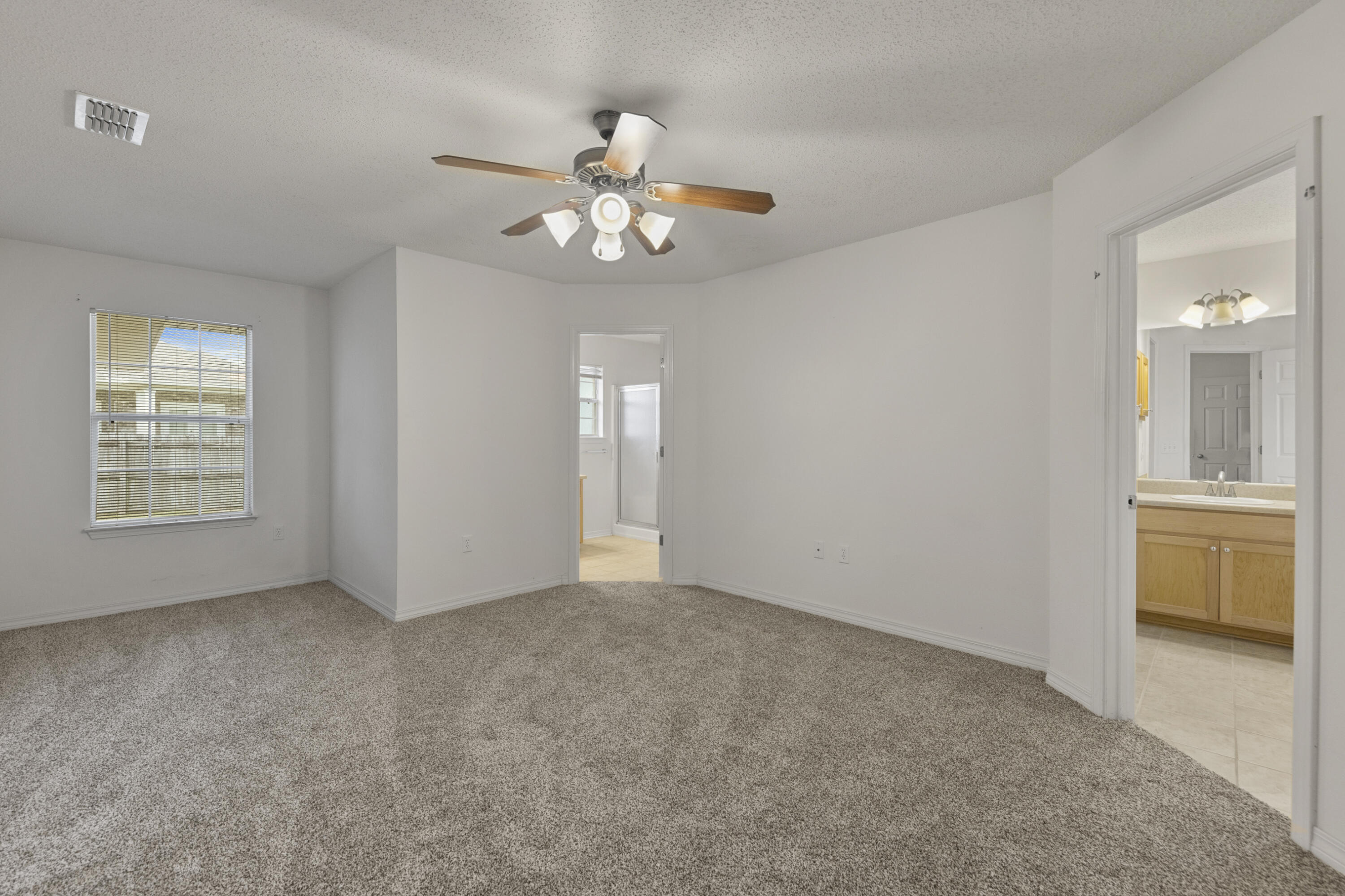 IRON GATE S/D PH I - Residential
