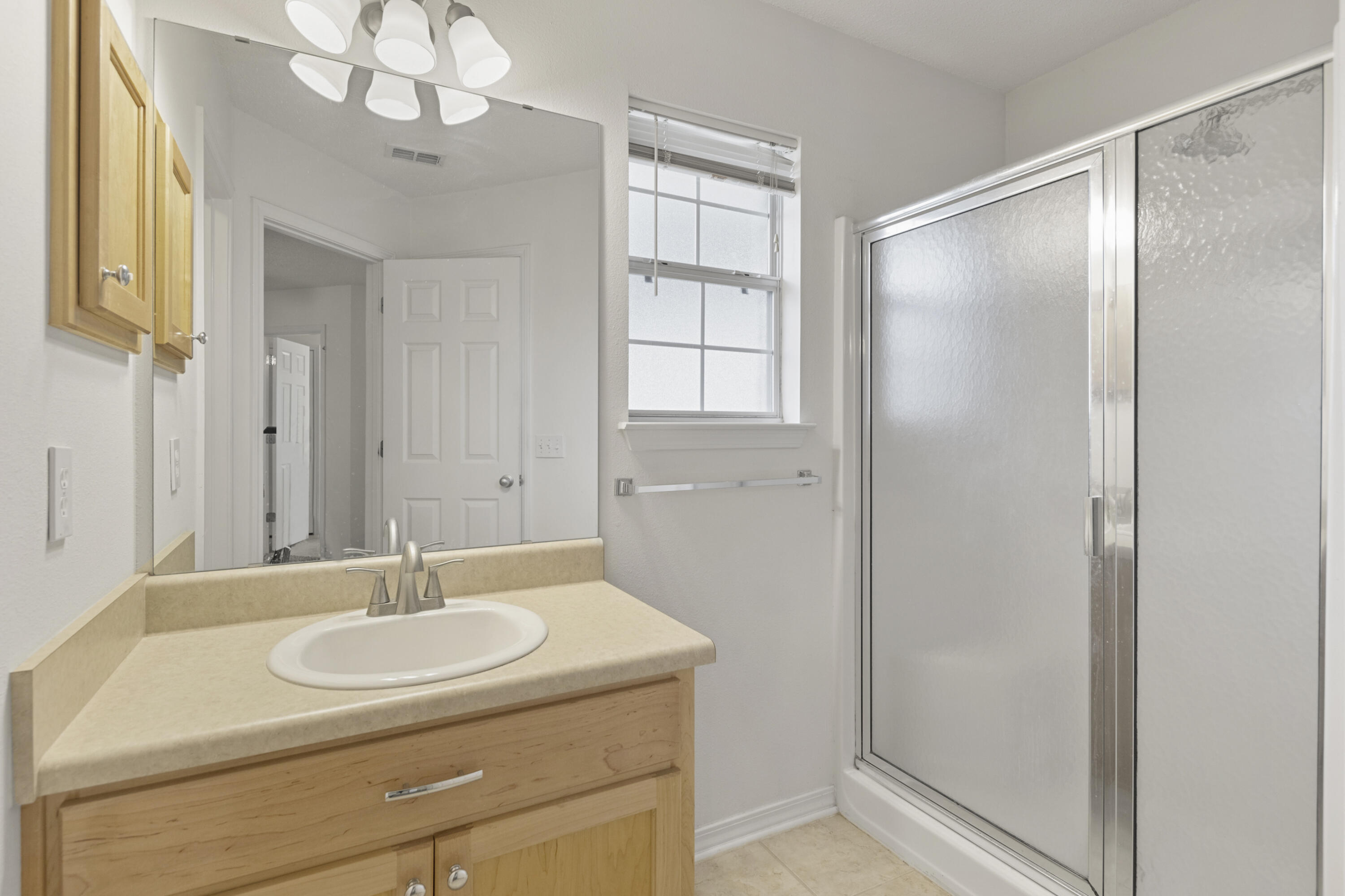 IRON GATE S/D PH I - Residential