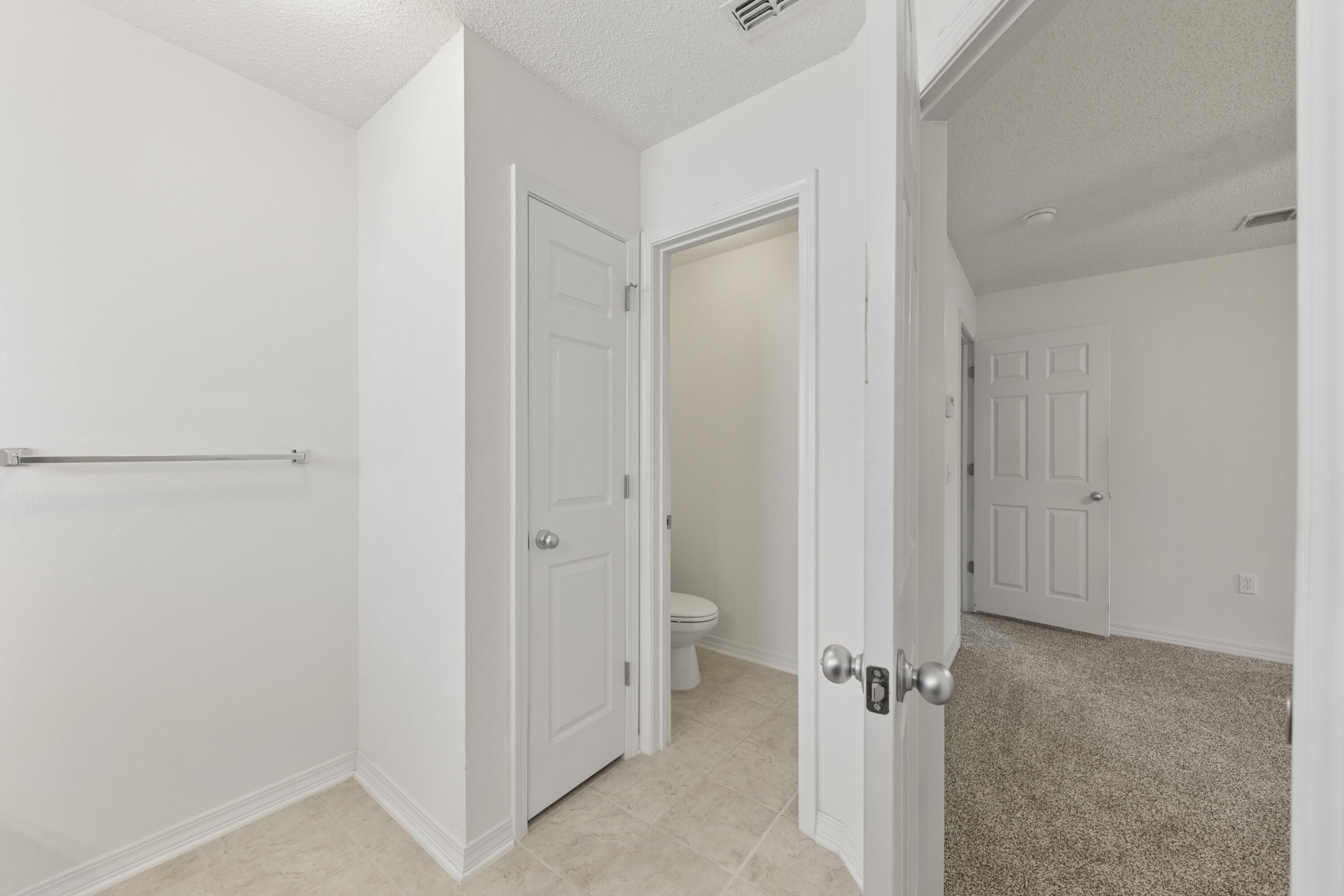 IRON GATE S/D PH I - Residential