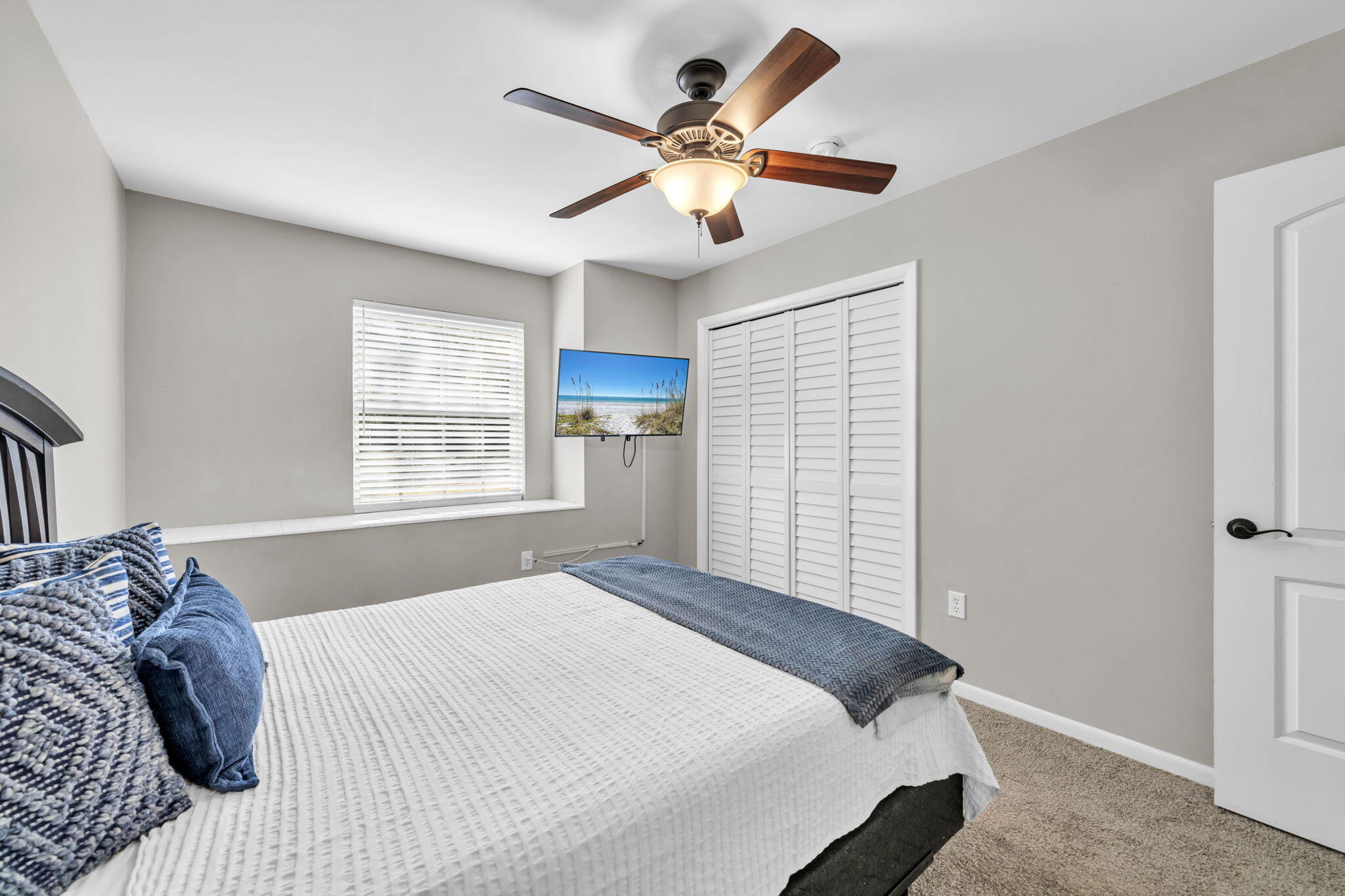 BAYOU WOODS 4TH ADDN - Residential