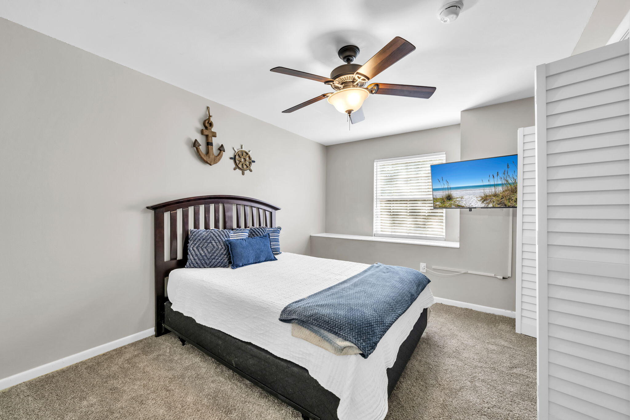 BAYOU WOODS 4TH ADDN - Residential