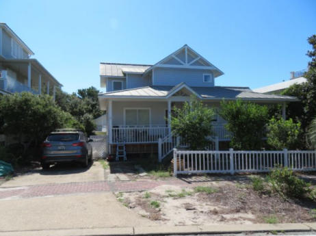 KOKOMO KOVE - Residential