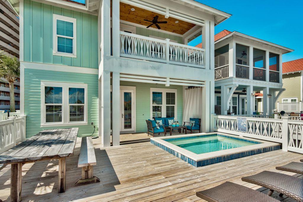 SHIPWATCH - Residential