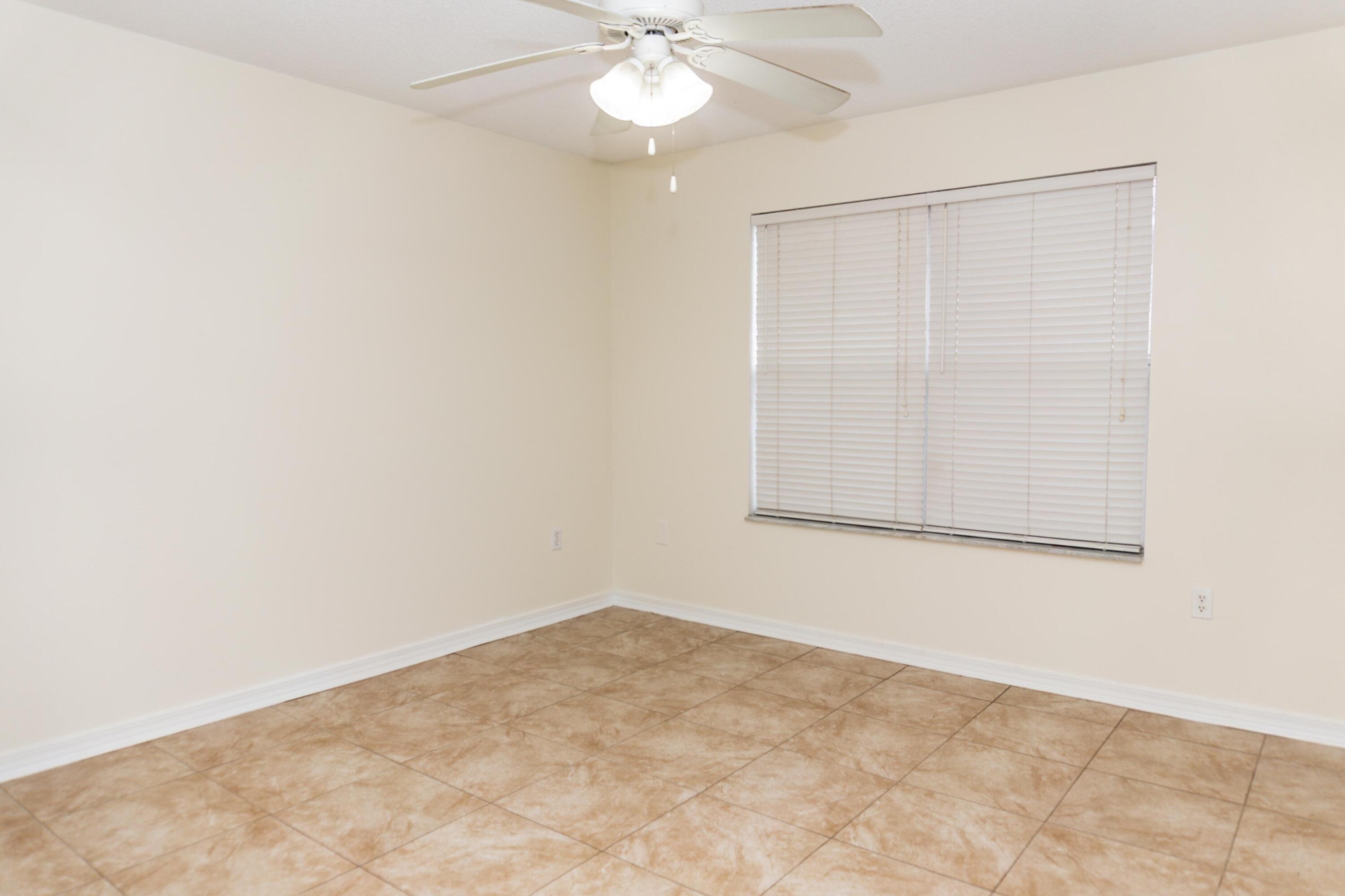 SOUTHWAY ESTATES 2ND ADDN - Residential Lease