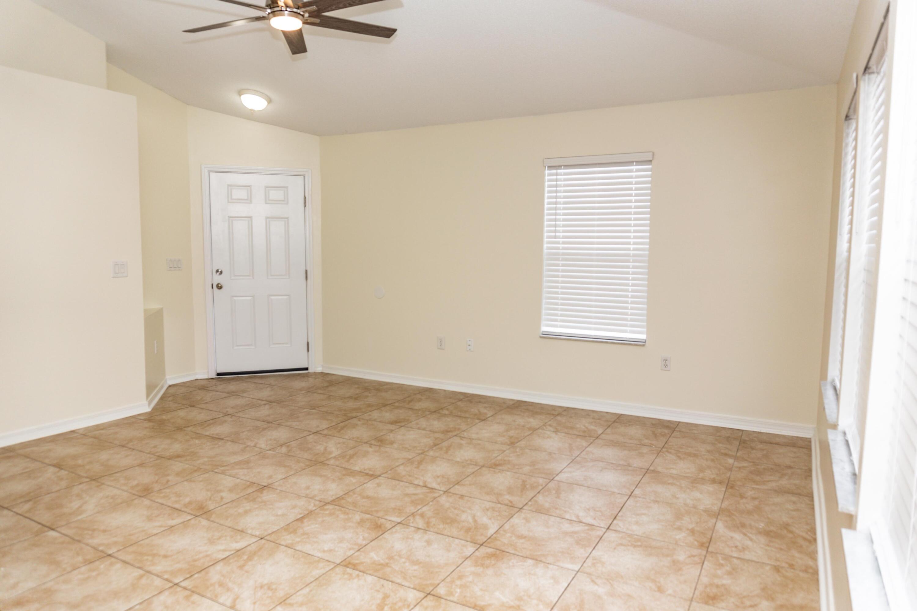 SOUTHWAY ESTATES 2ND ADDN - Residential Lease