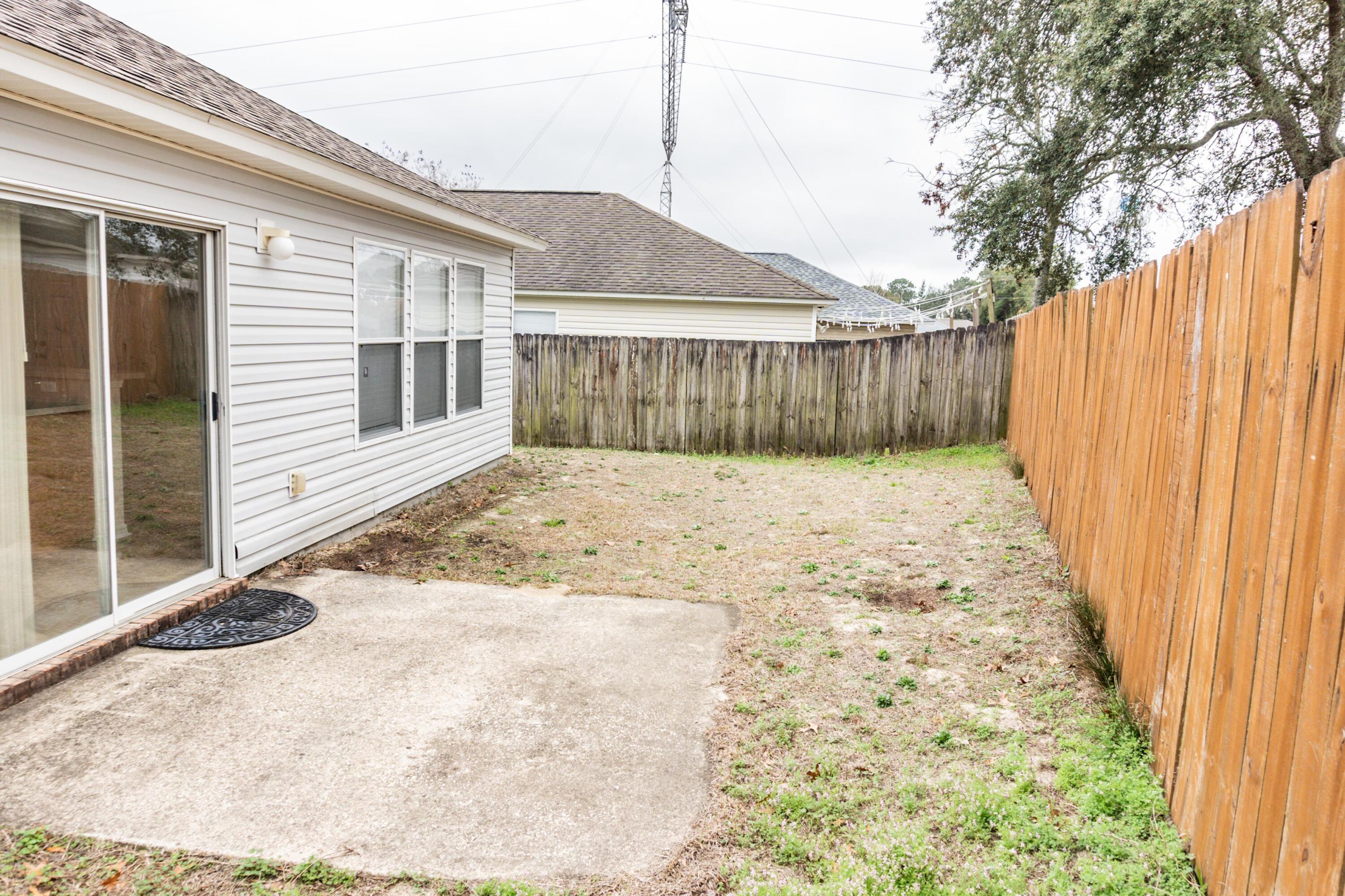 SOUTHWAY ESTATES 2ND ADDN - Residential Lease