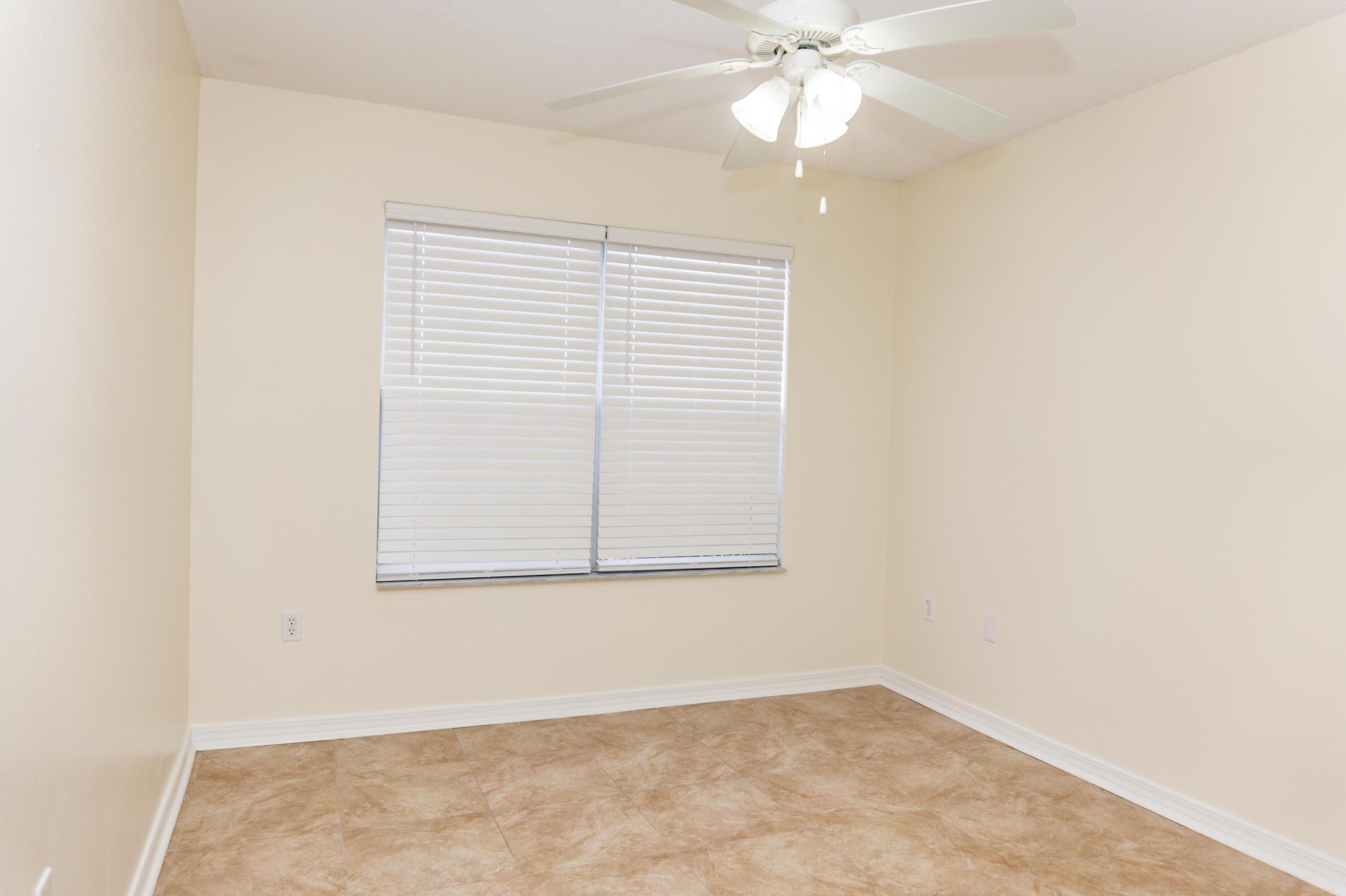 SOUTHWAY ESTATES 2ND ADDN - Residential Lease