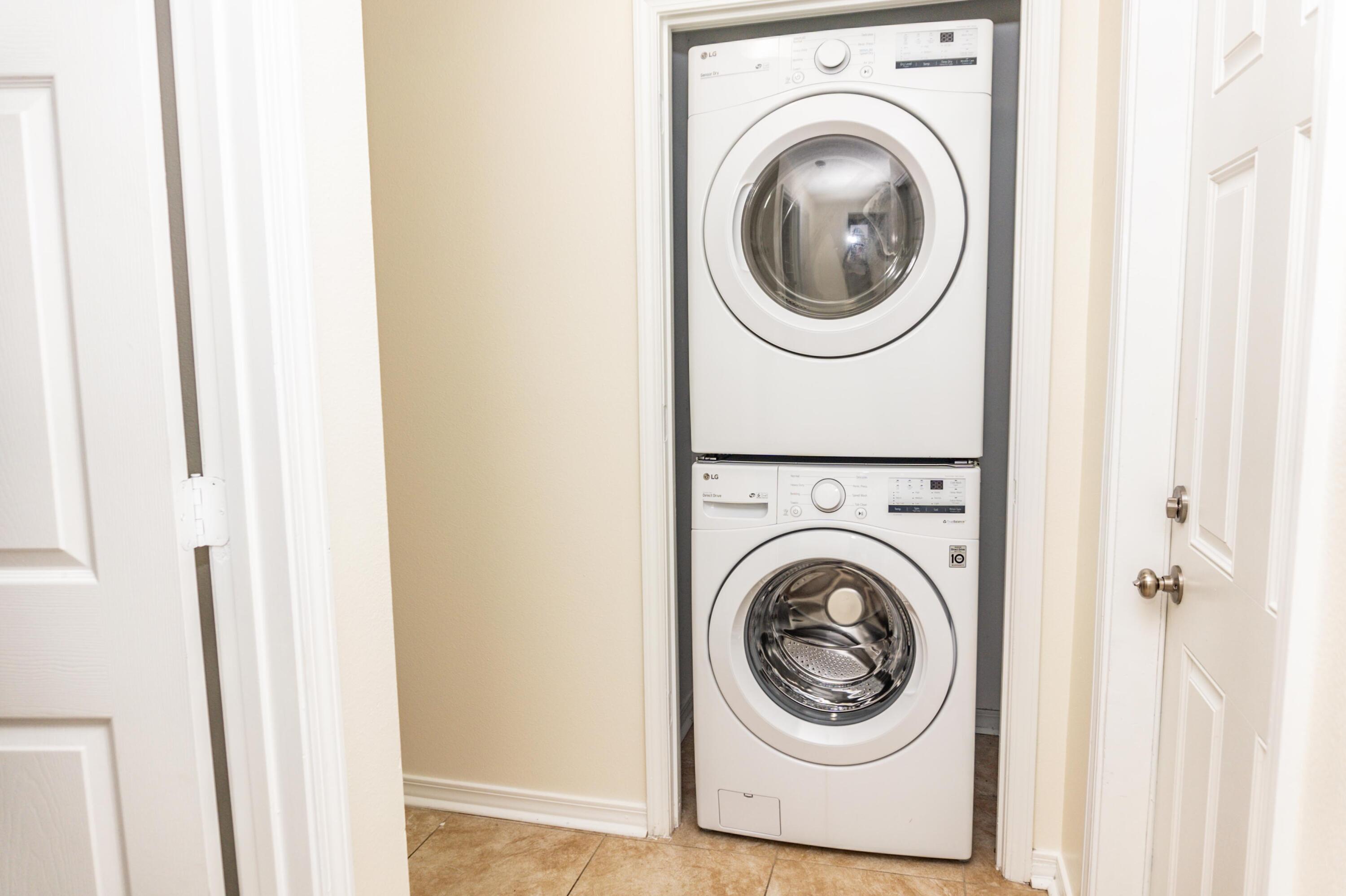 SOUTHWAY ESTATES 2ND ADDN - Residential Lease