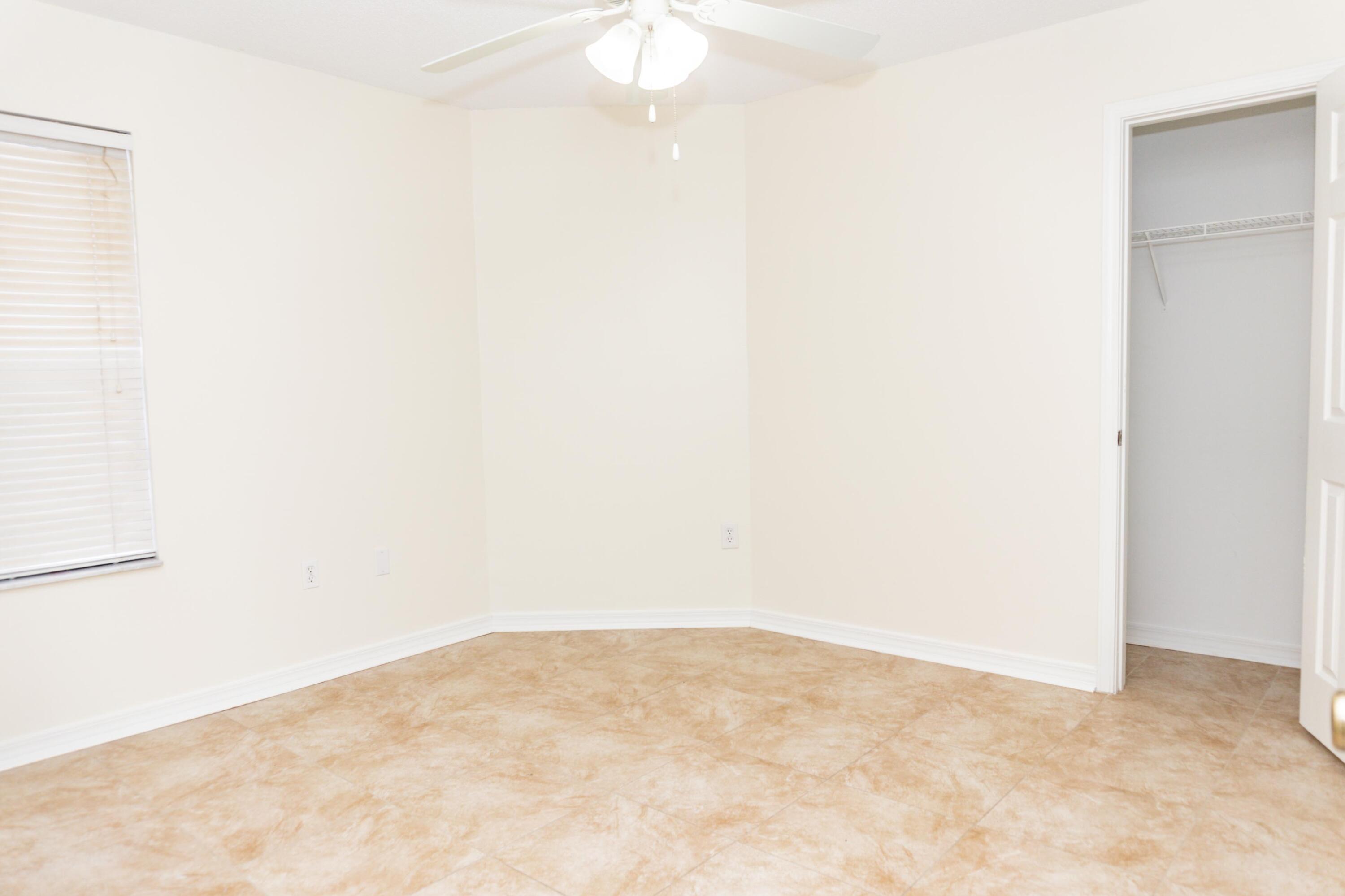 SOUTHWAY ESTATES 2ND ADDN - Residential Lease