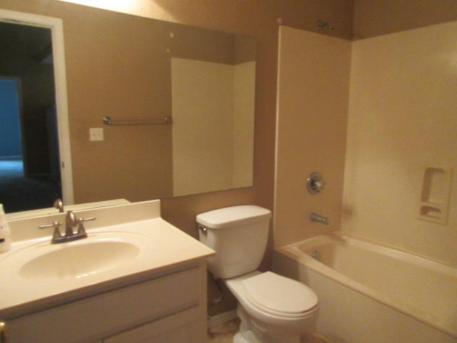 HARBOR BREEZE - Residential