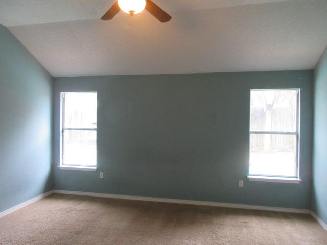 HARBOR BREEZE - Residential