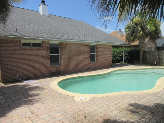 HARBOR BREEZE - Residential